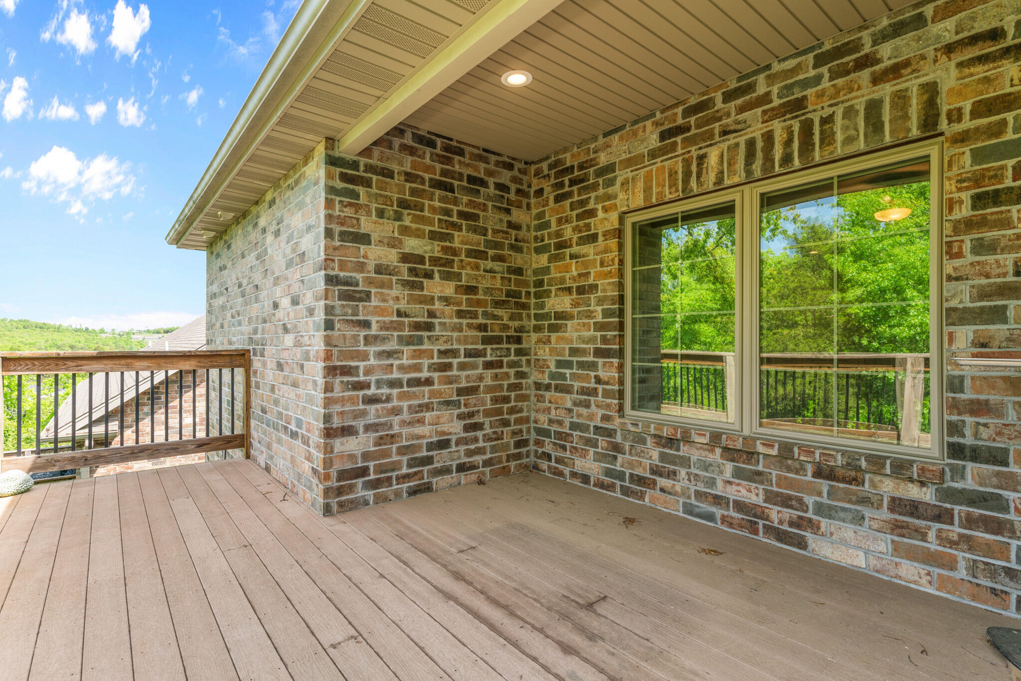 311 Stillwood Lane Property Photo 17
