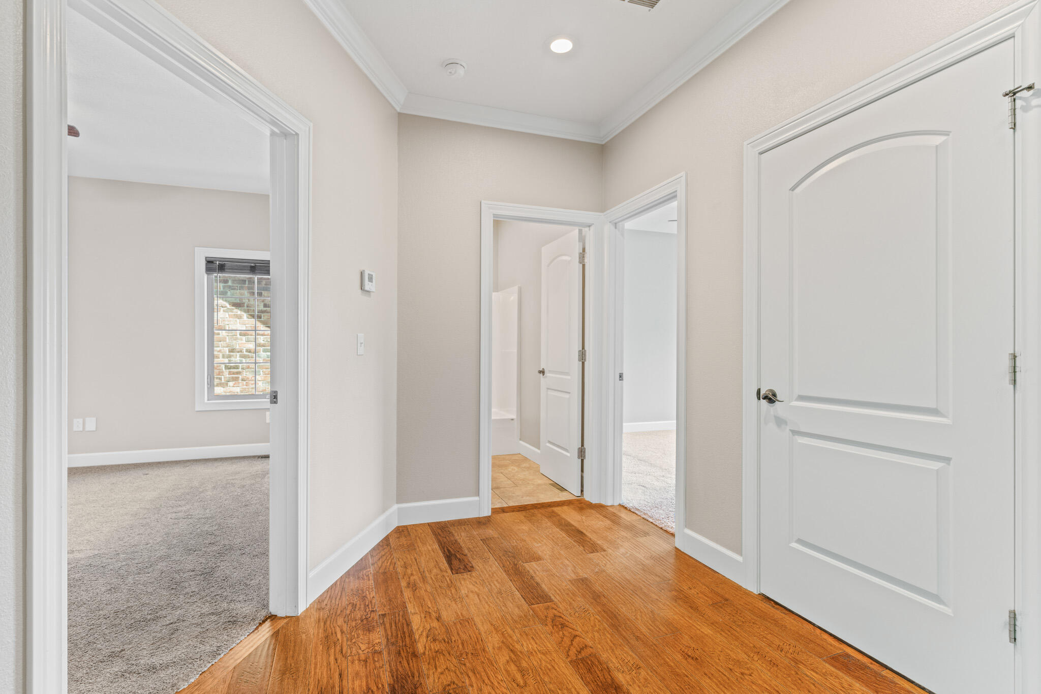 311 Stillwood Lane Property Photo 19