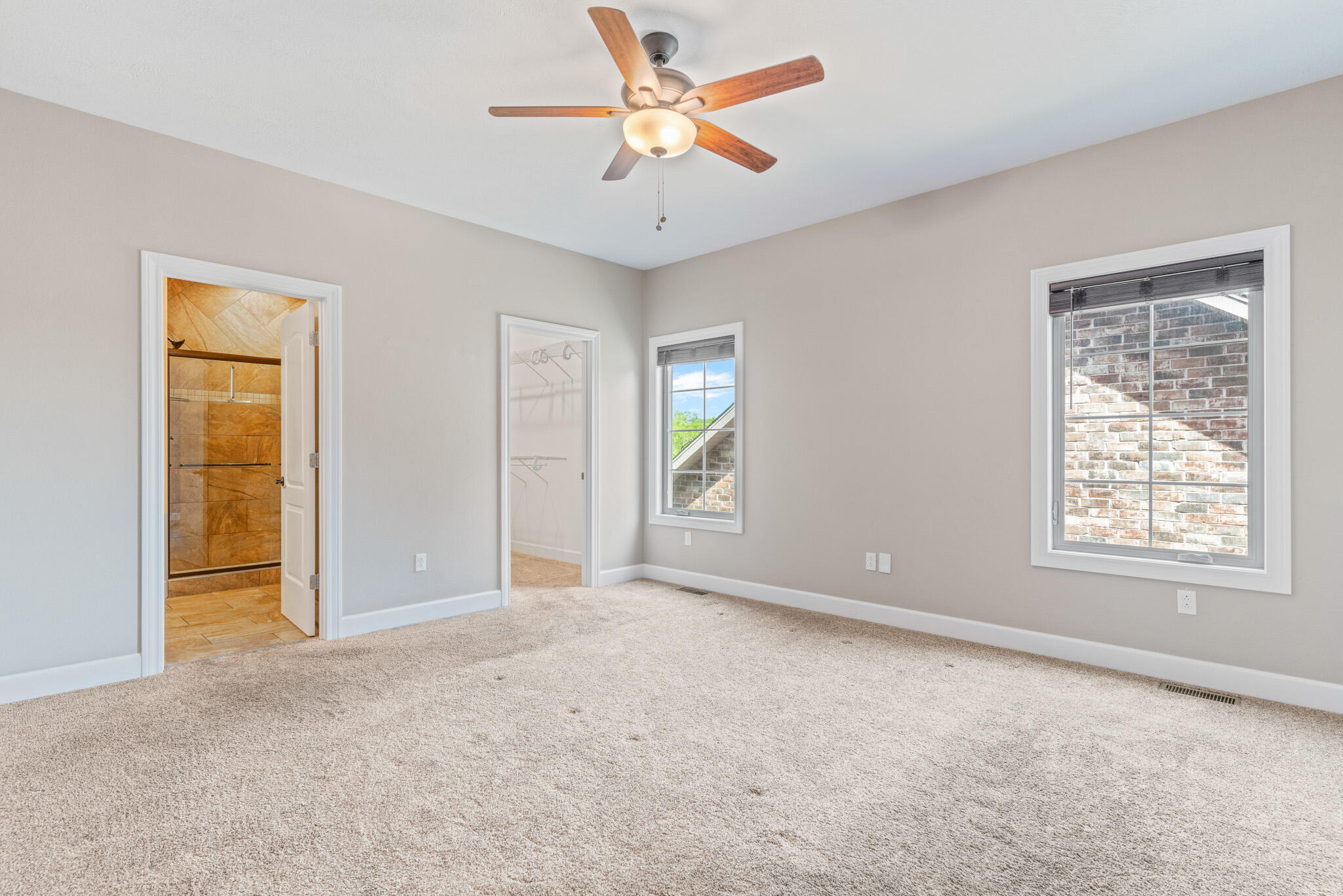 311 Stillwood Lane Property Photo 20