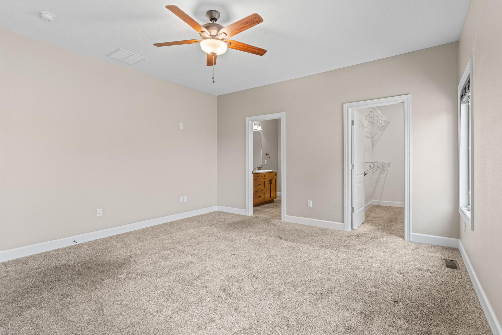 311 Stillwood Lane Property Photo 21