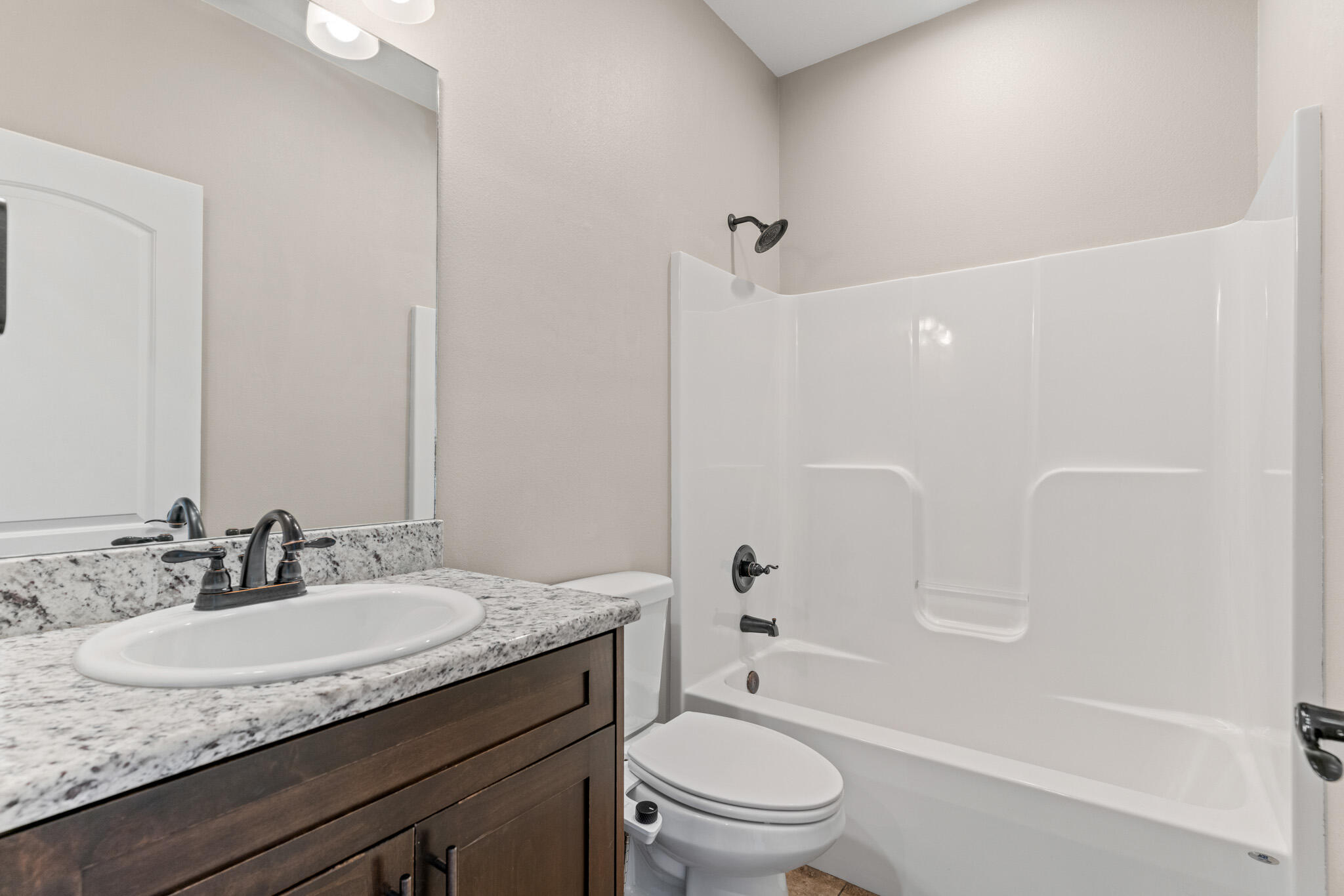 311 Stillwood Lane Property Photo 24