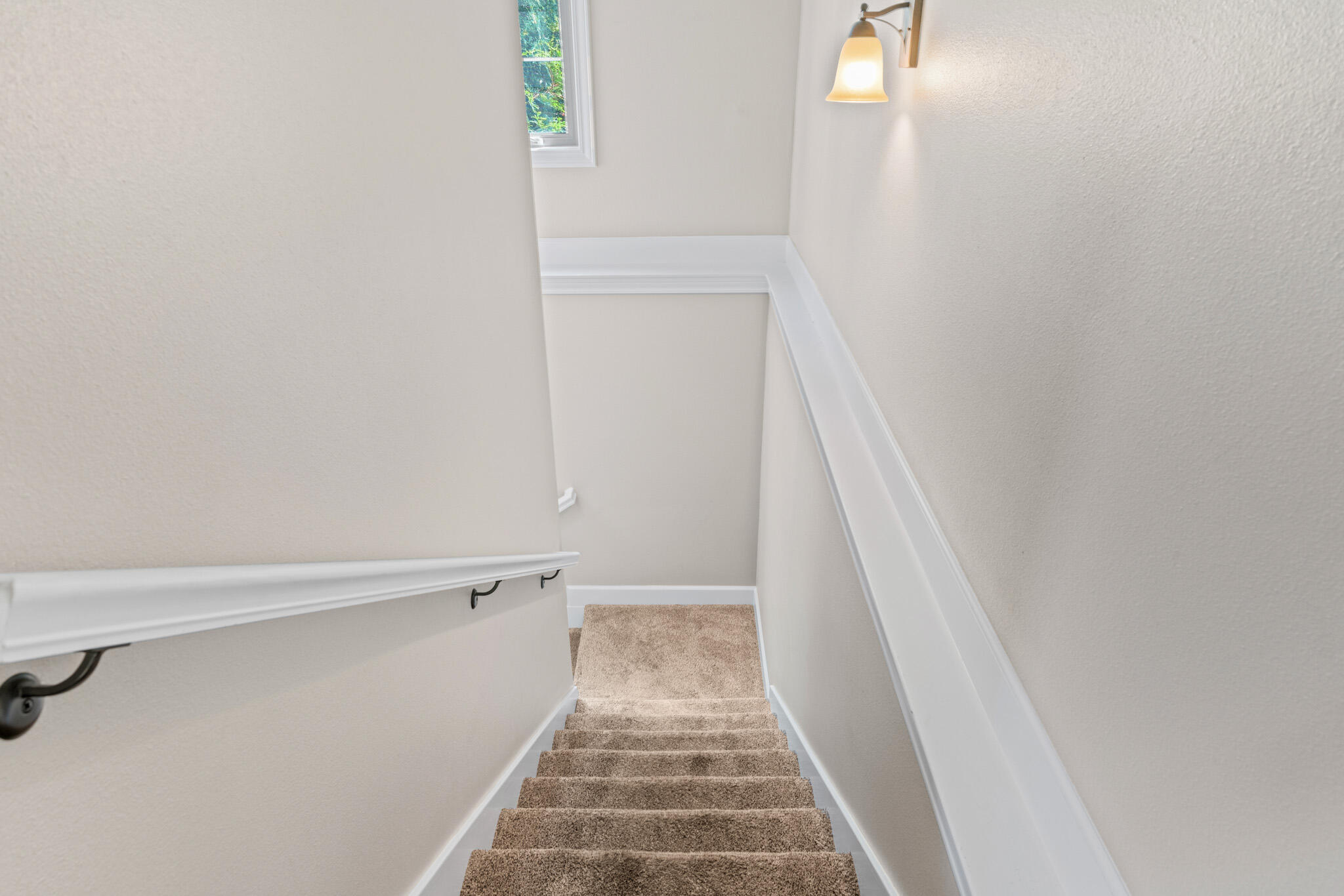 311 Stillwood Lane Property Photo 29