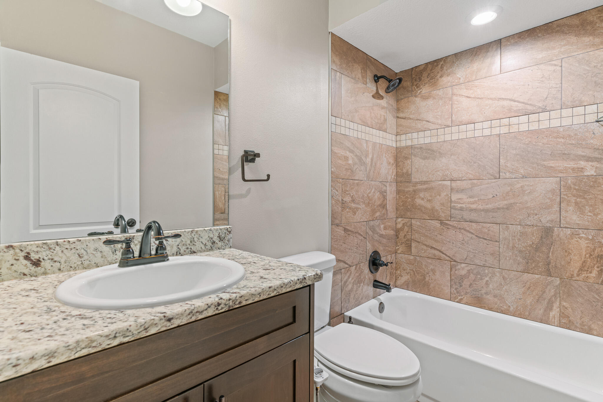 311 Stillwood Lane Property Photo 35