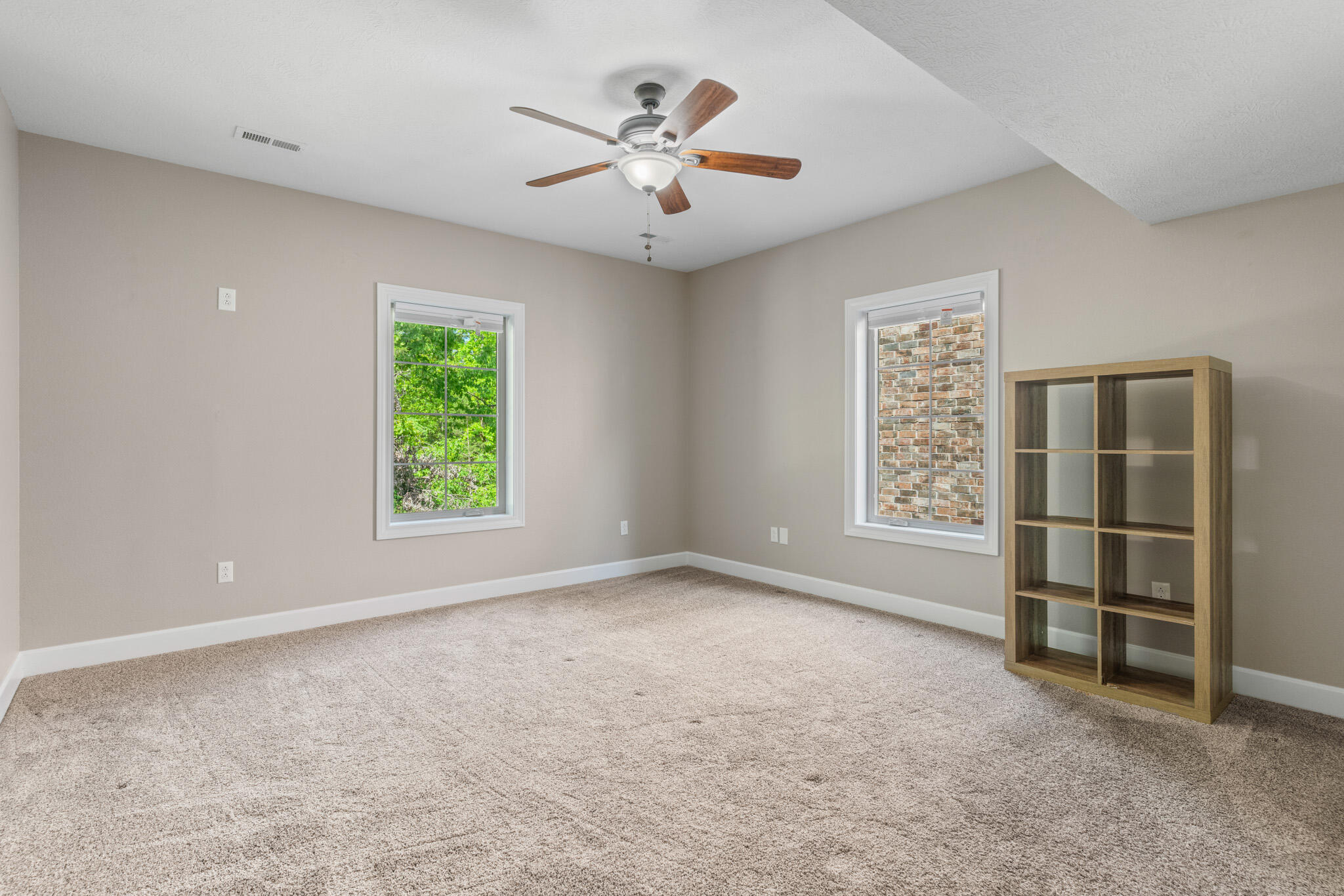 311 Stillwood Lane Property Photo 36