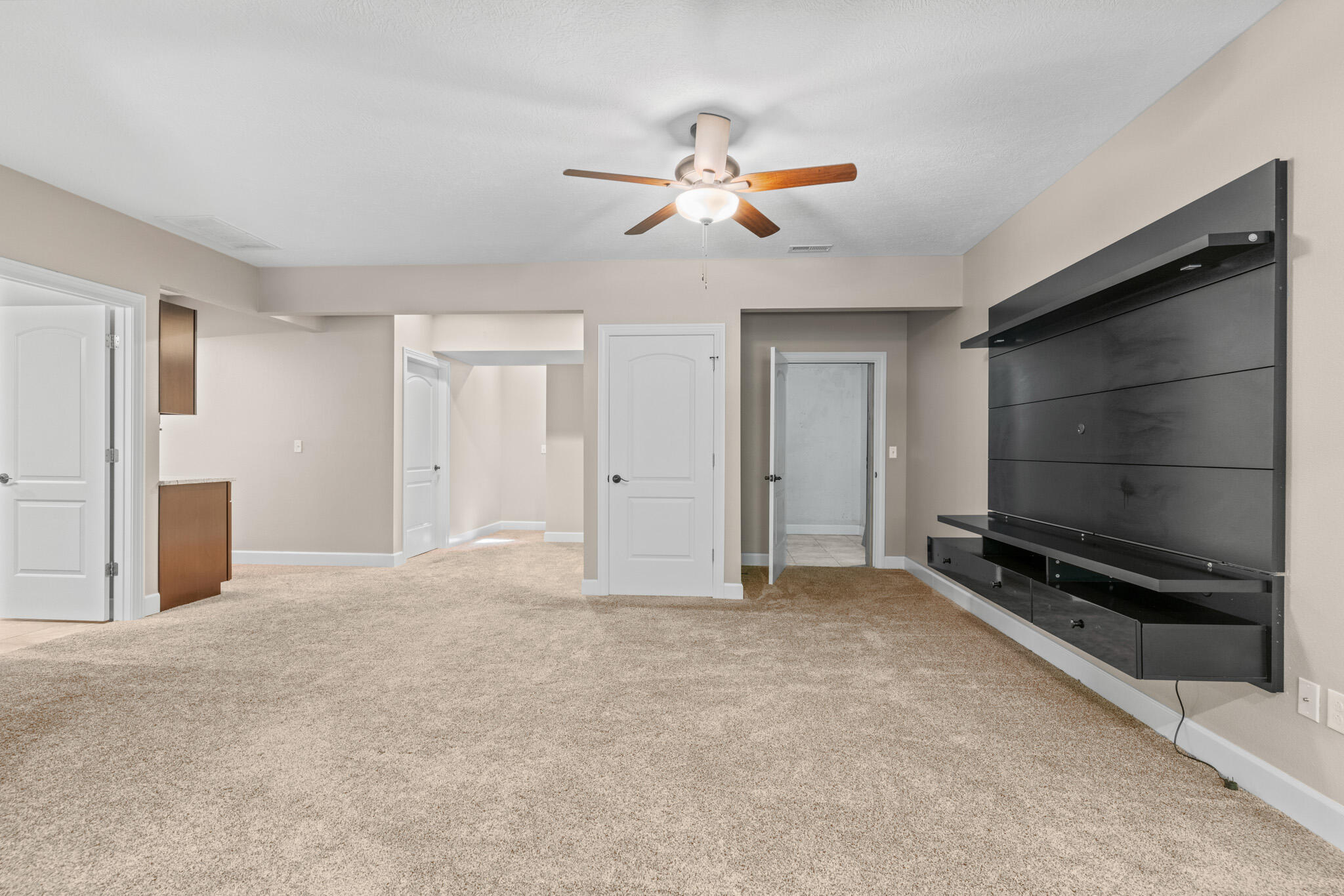 311 Stillwood Lane Property Photo 40