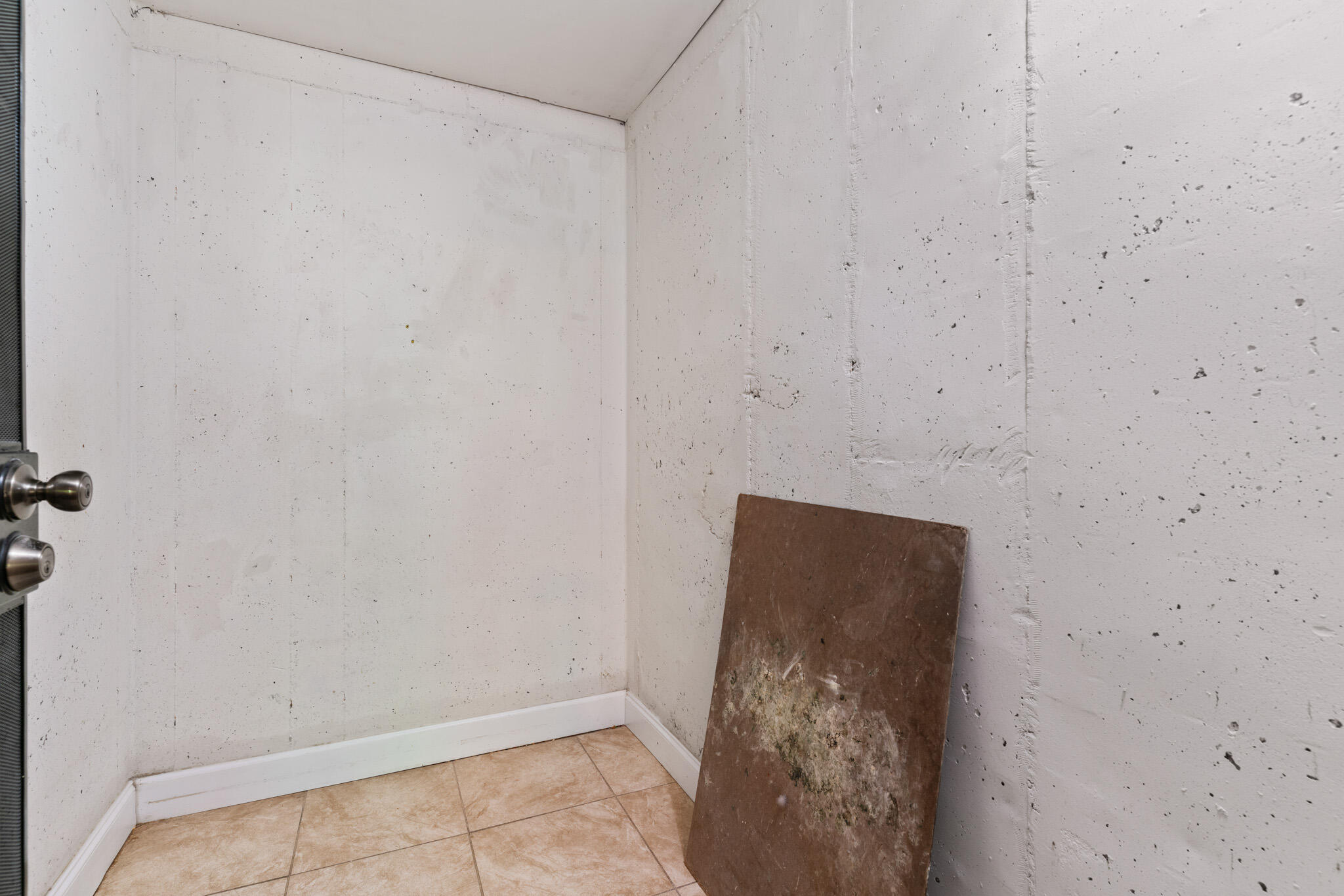 311 Stillwood Lane Property Photo 41
