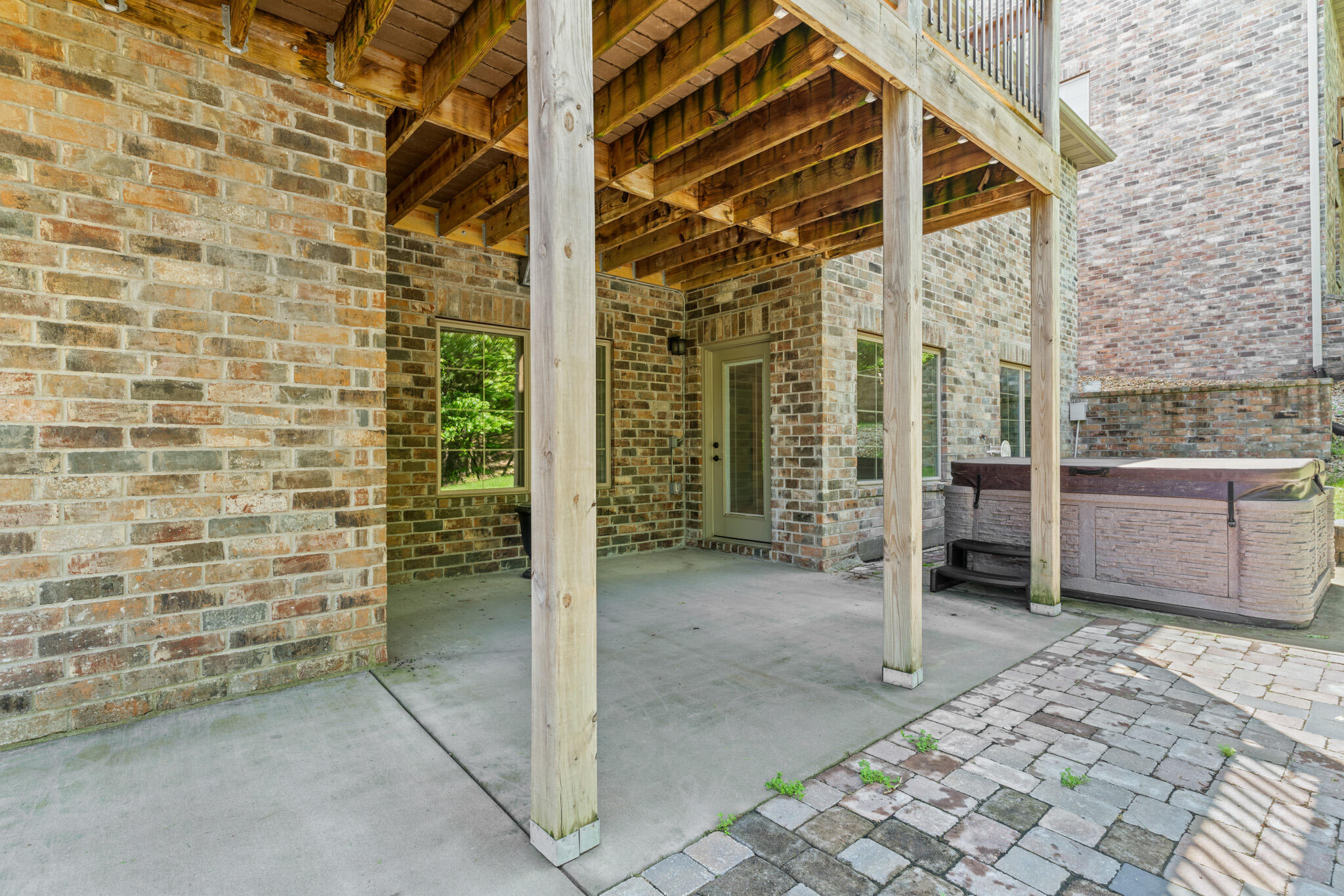 311 Stillwood Lane Property Photo 43