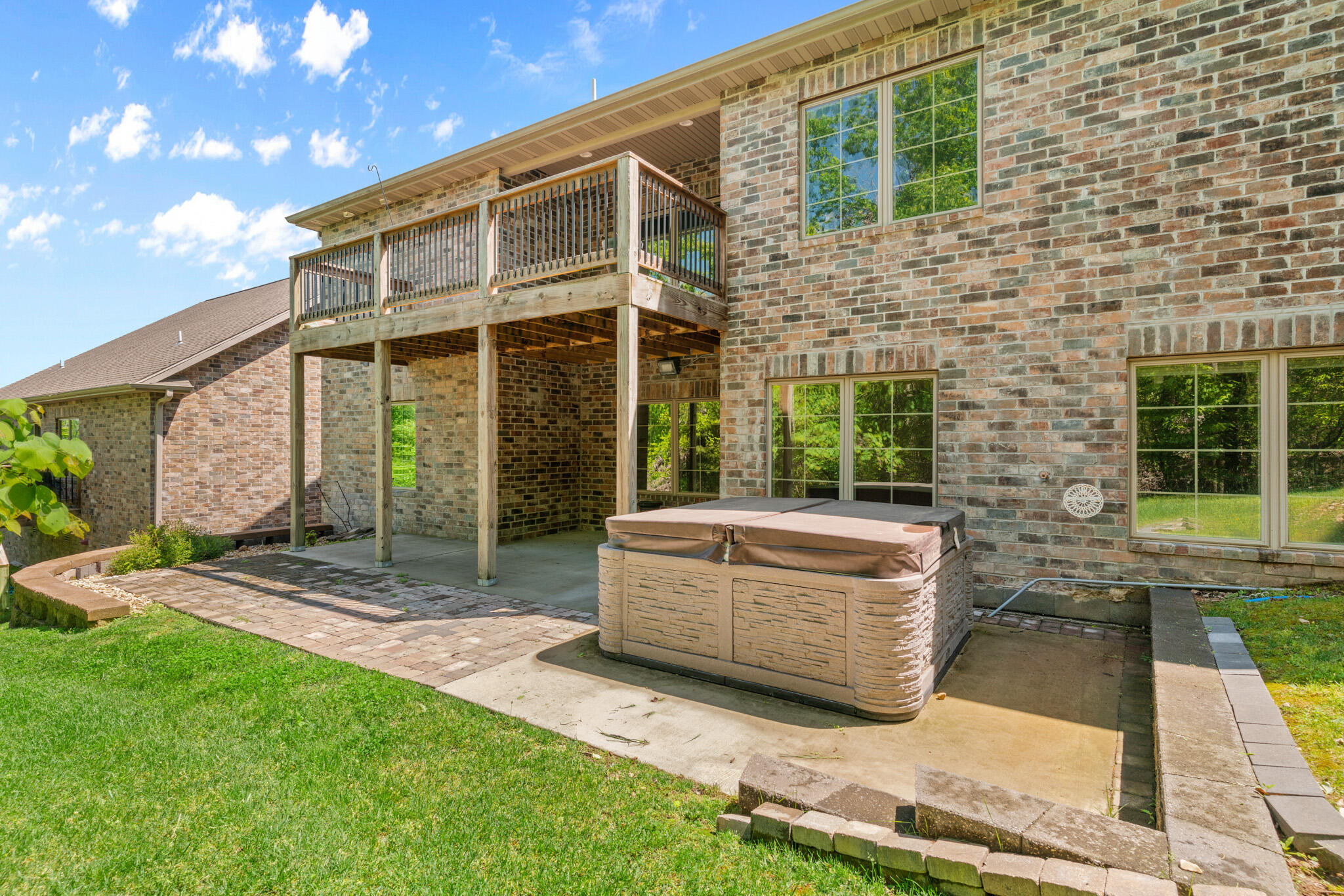 311 Stillwood Lane Property Photo 44