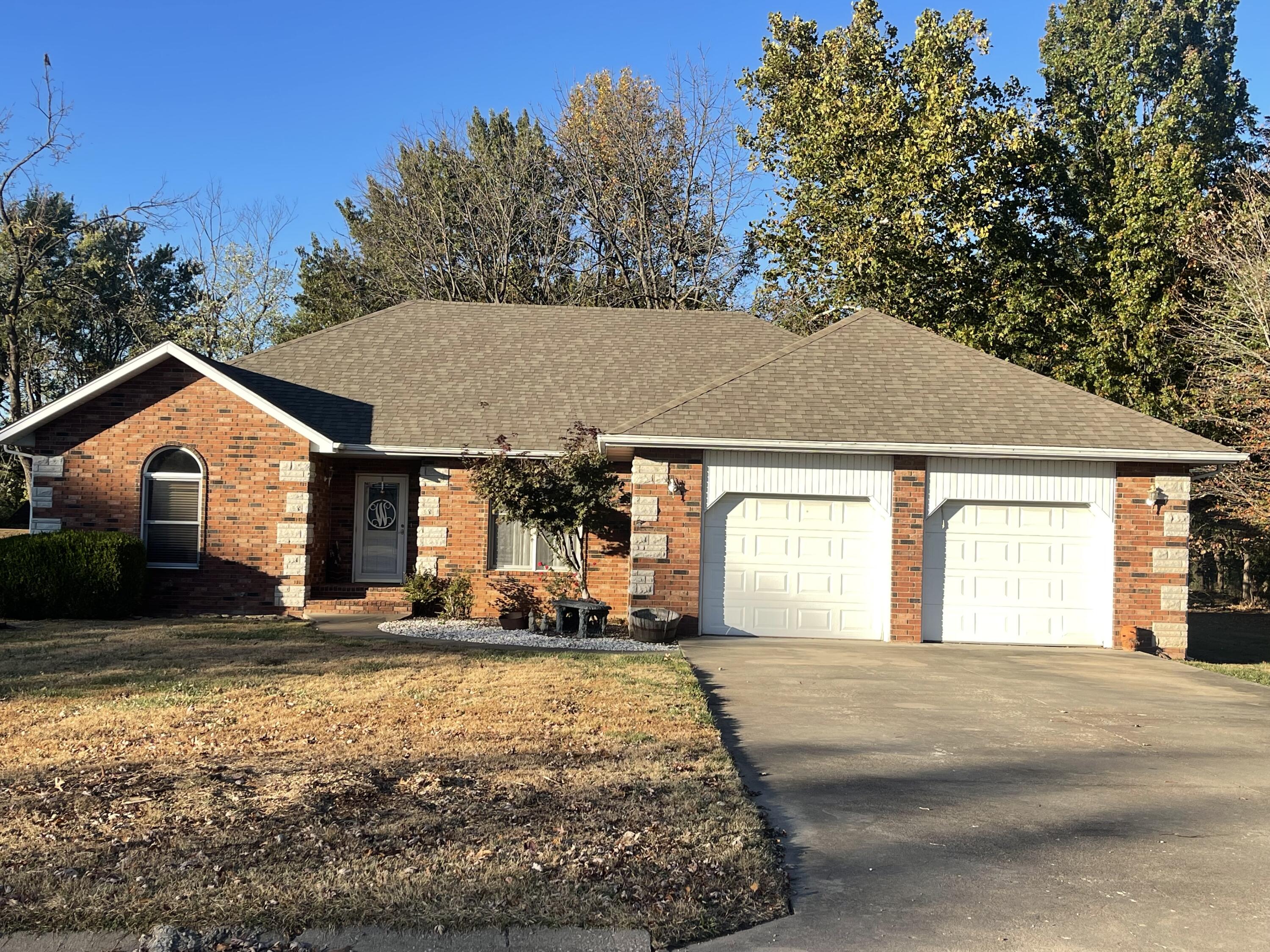 2403 Lamborn Lane Property Photo 11