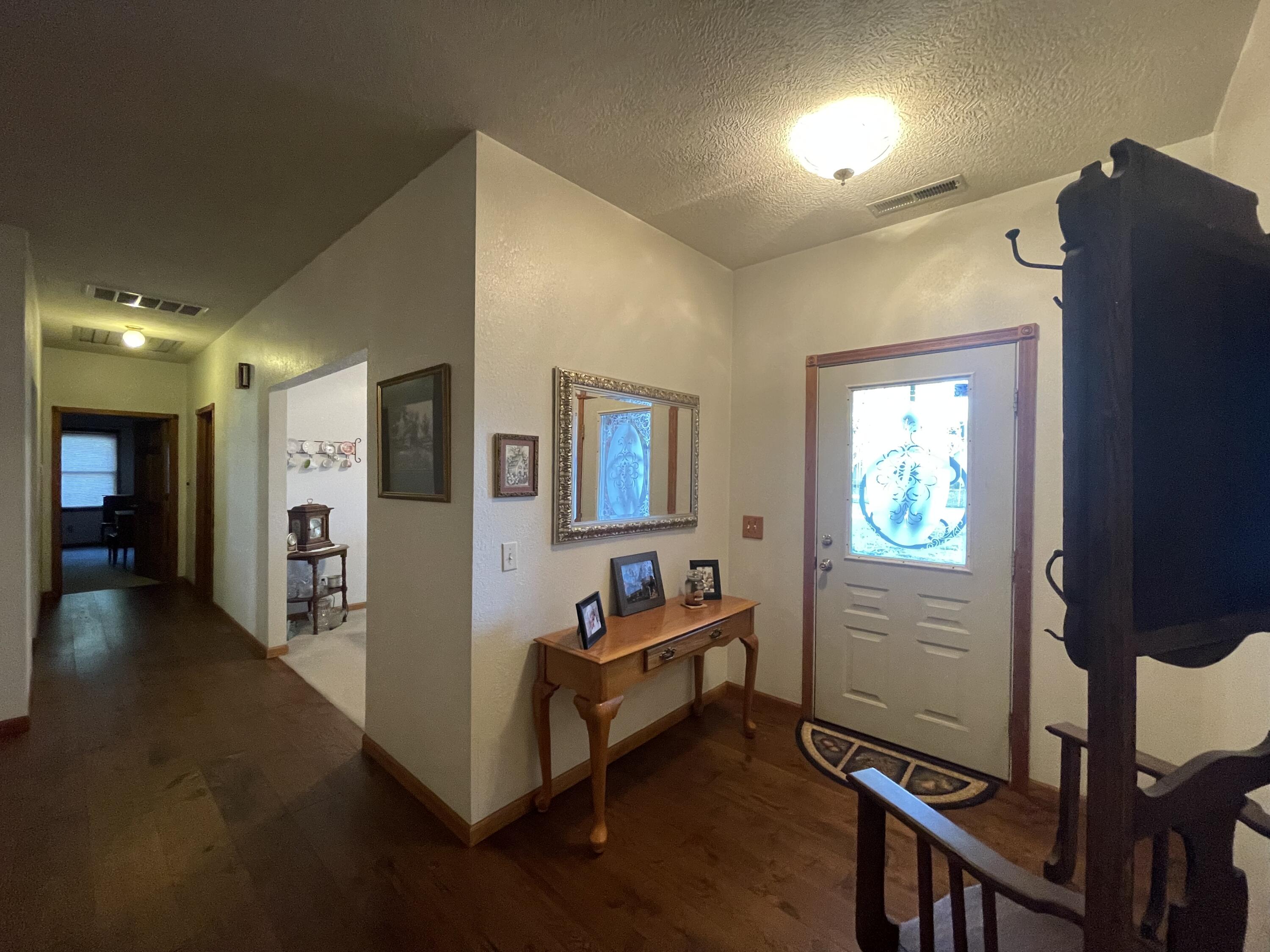 2403 Lamborn Lane Property Photo 15