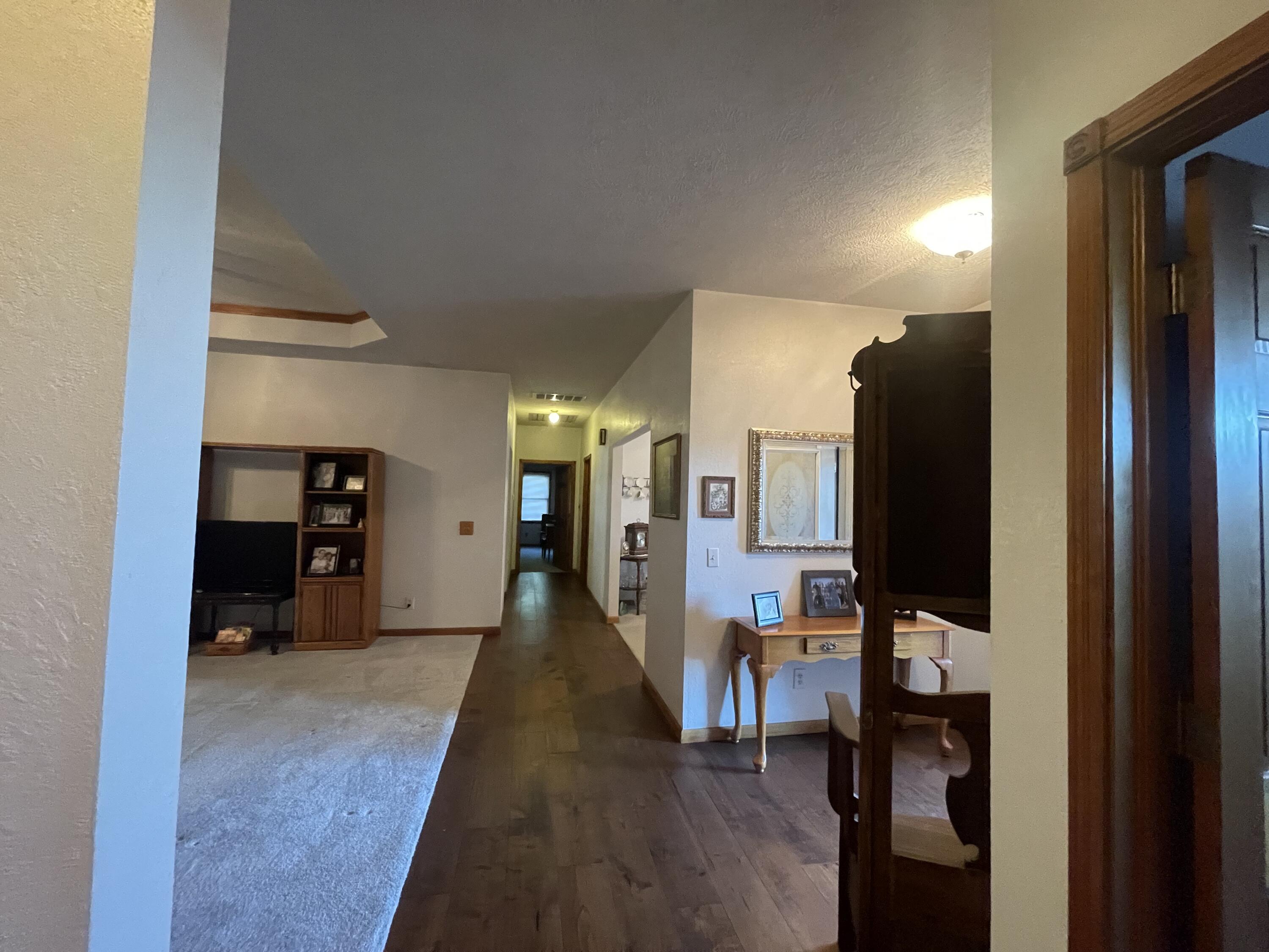 2403 Lamborn Lane Property Photo 16