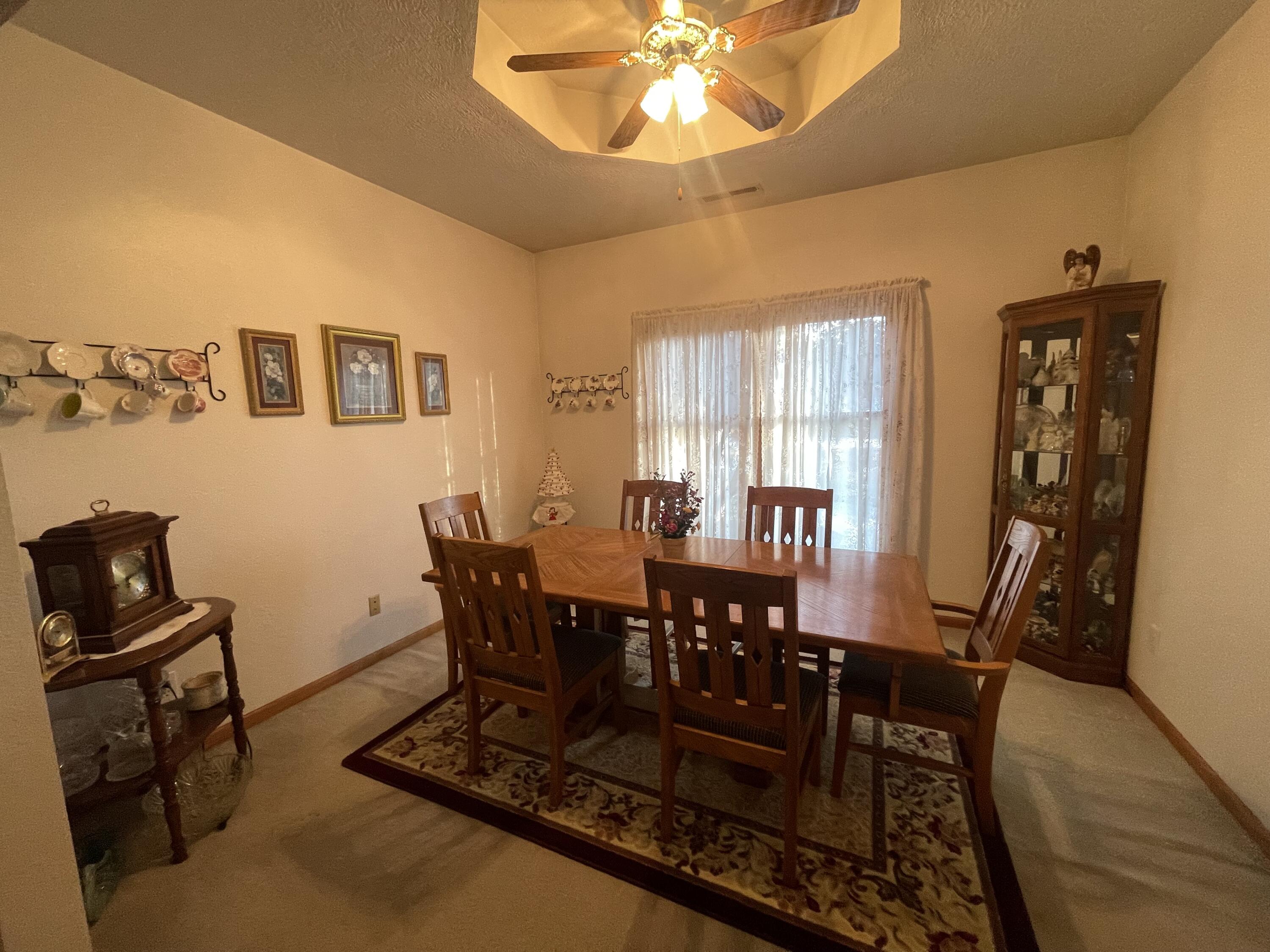 2403 Lamborn Lane Property Photo 17