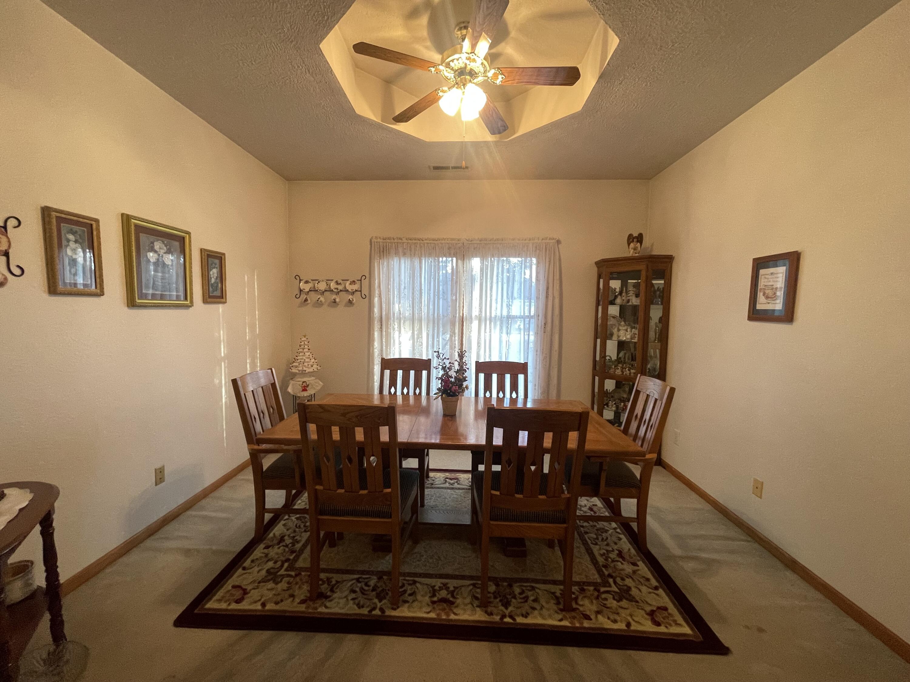 2403 Lamborn Lane Property Photo 18