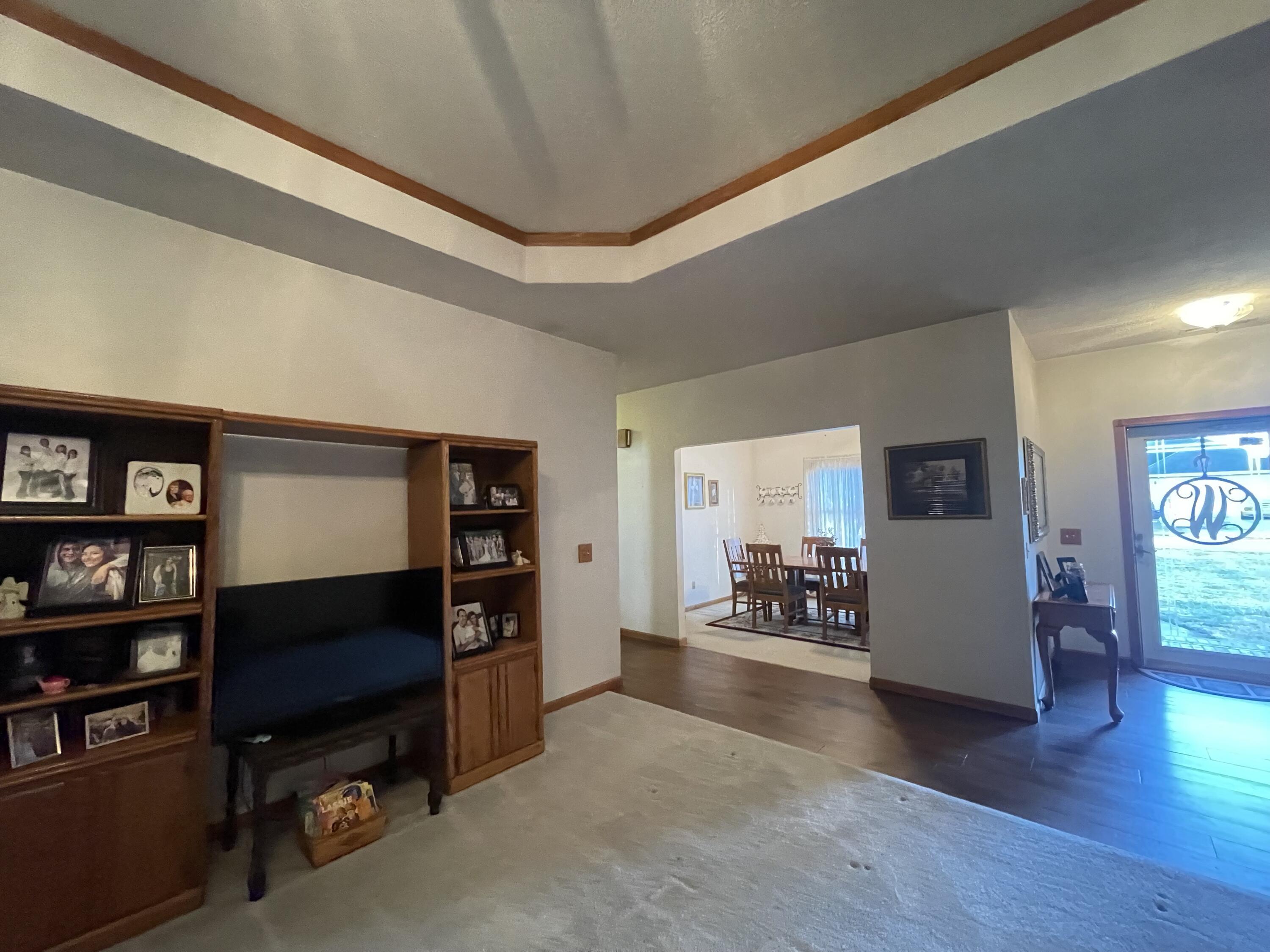 2403 Lamborn Lane Property Photo 19