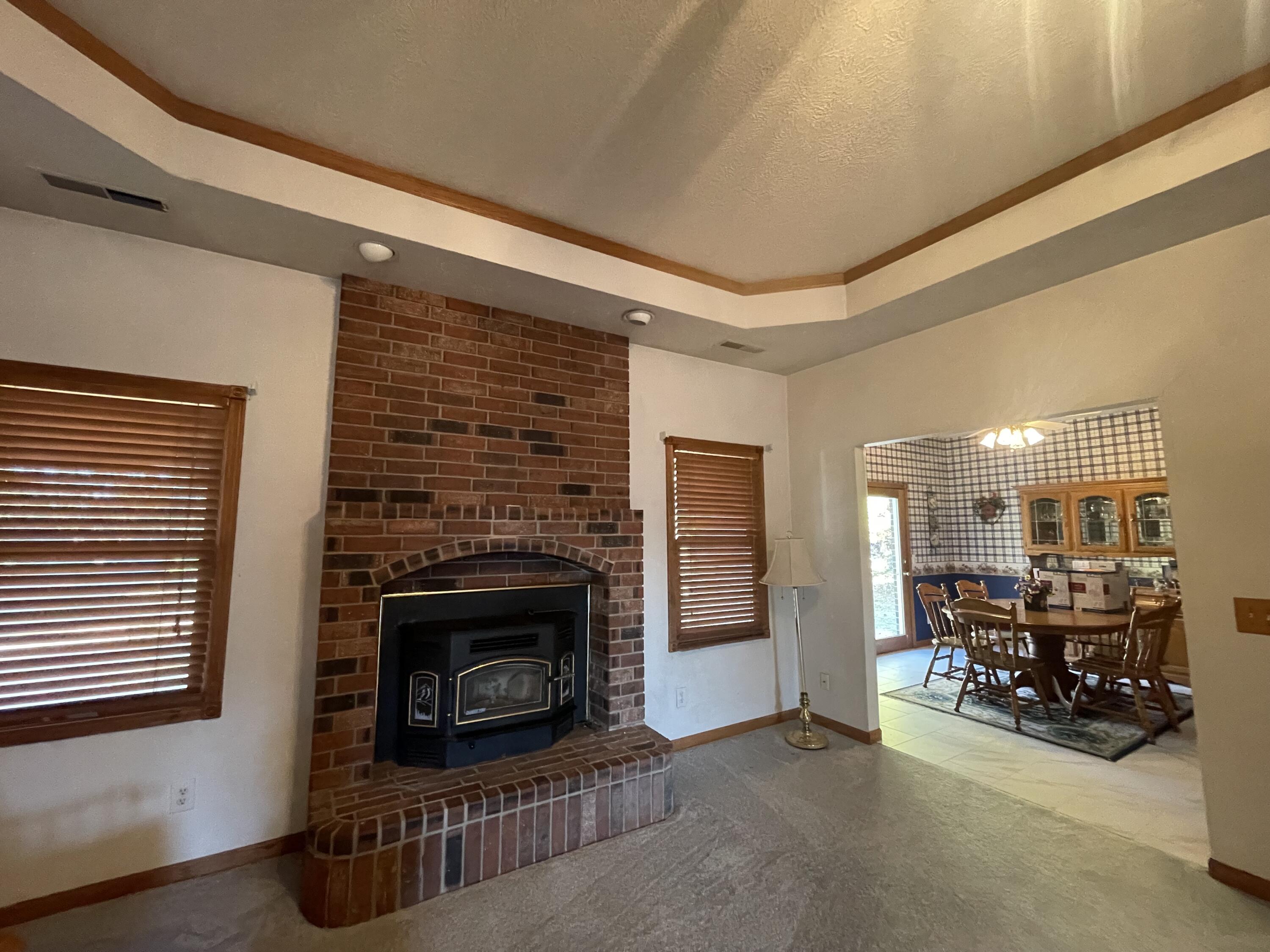 2403 Lamborn Lane Property Photo 20