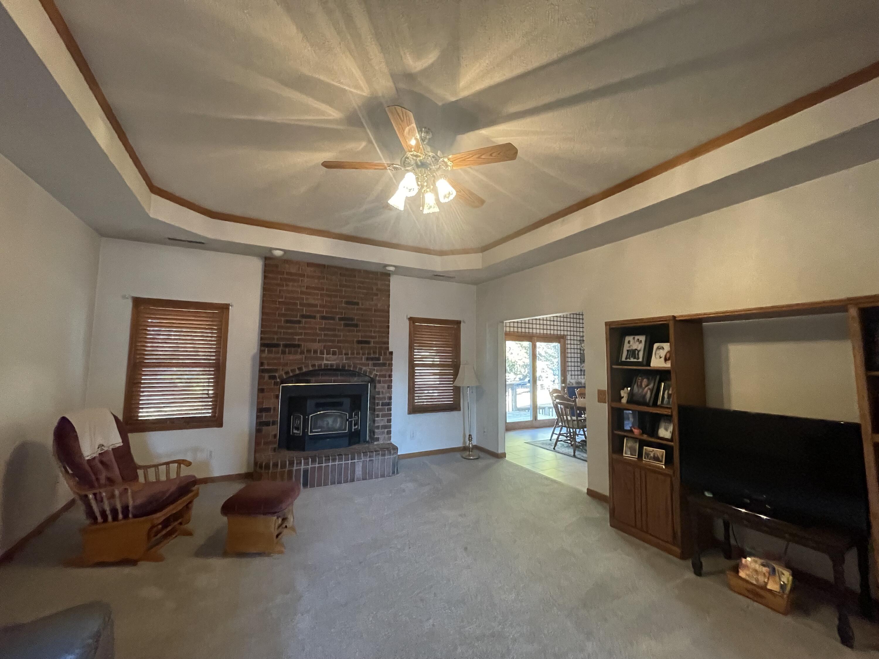 2403 Lamborn Lane Property Photo 21