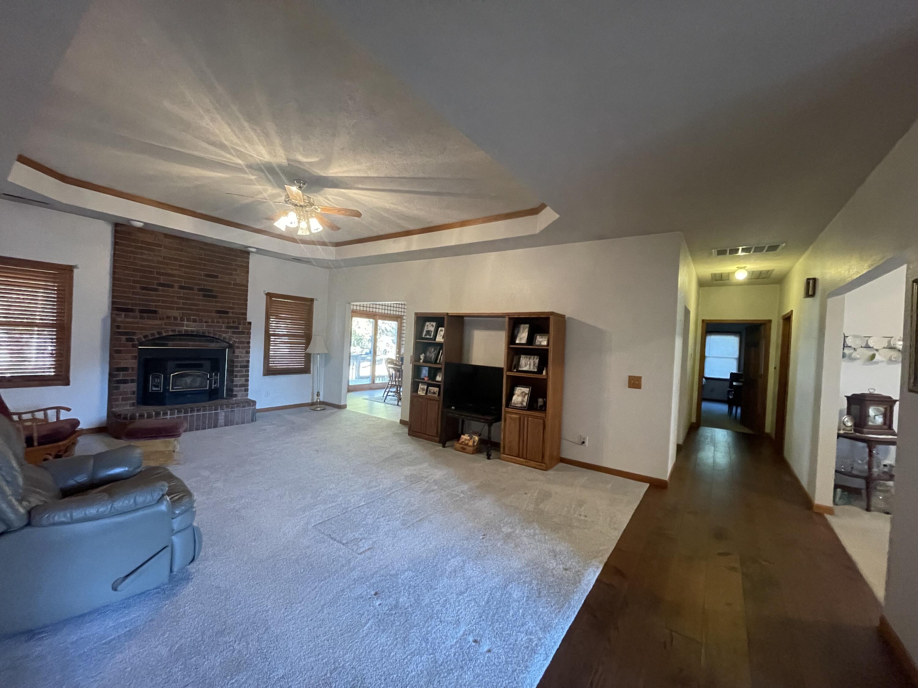 2403 Lamborn Lane Property Photo 22