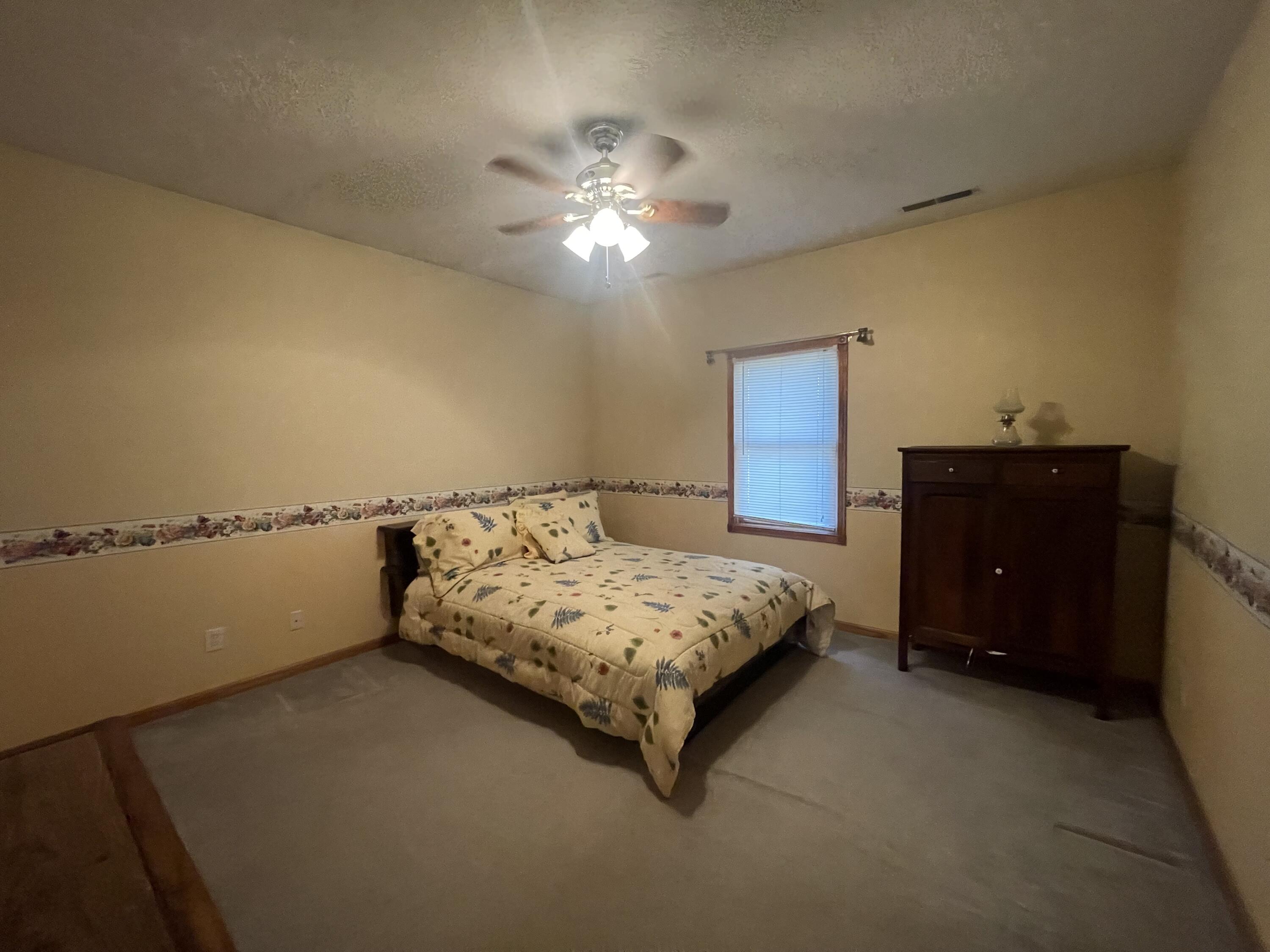 2403 Lamborn Lane Property Photo 30