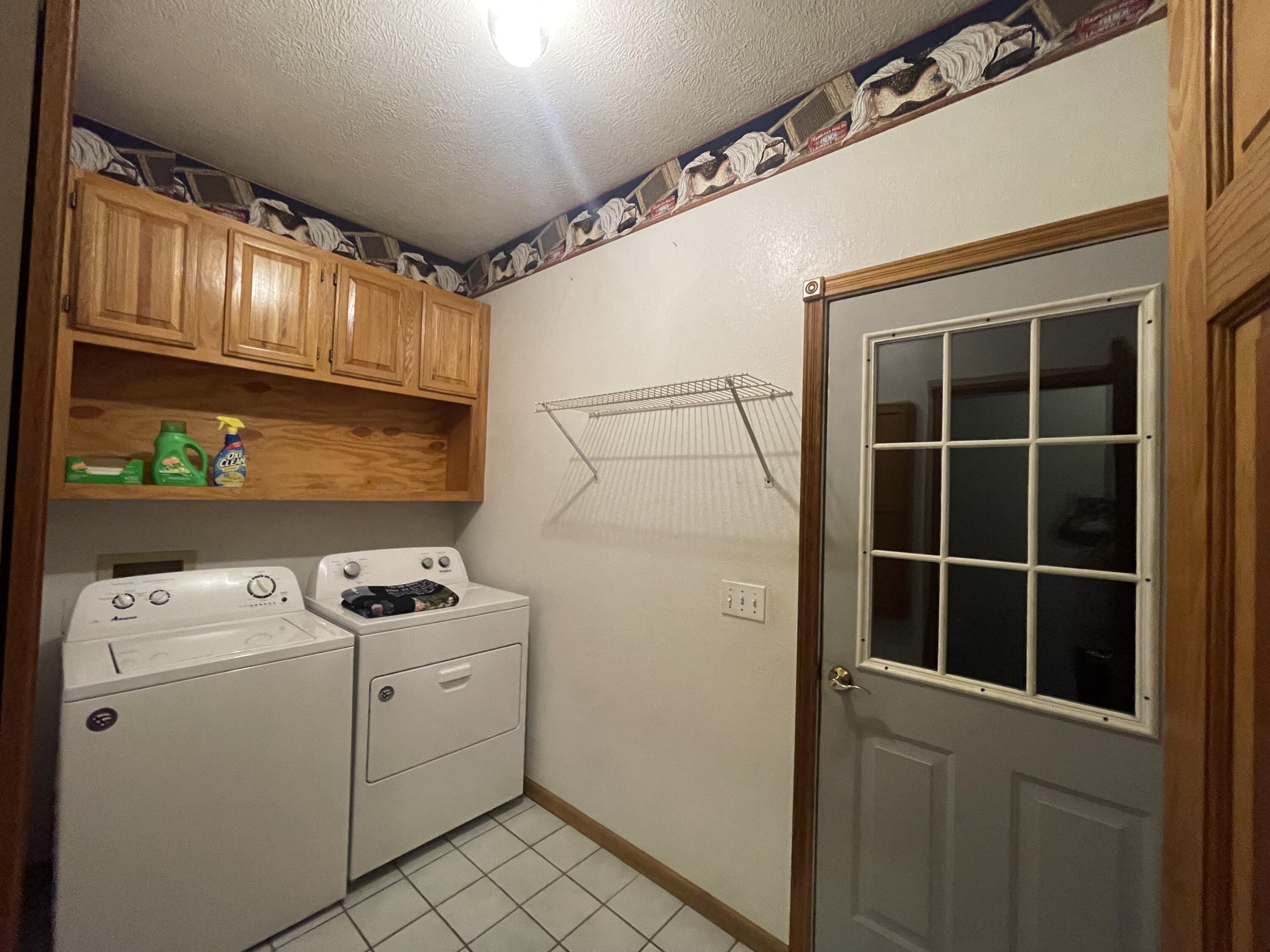 2403 Lamborn Lane Property Photo 34