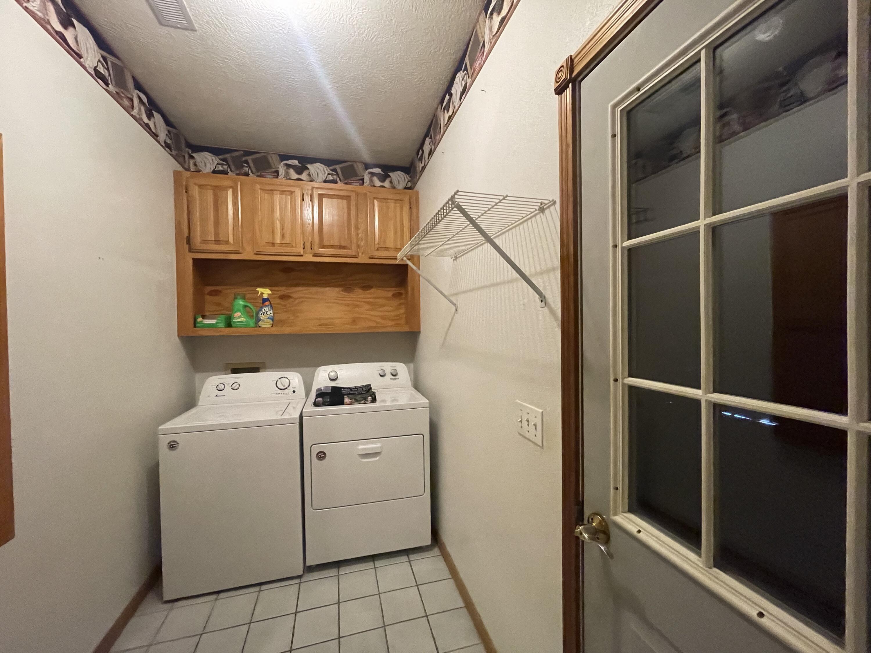 2403 Lamborn Lane Property Photo 35