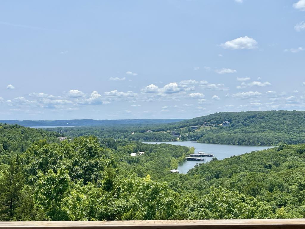 3133 Talking Rocks Road Property Photo 1
