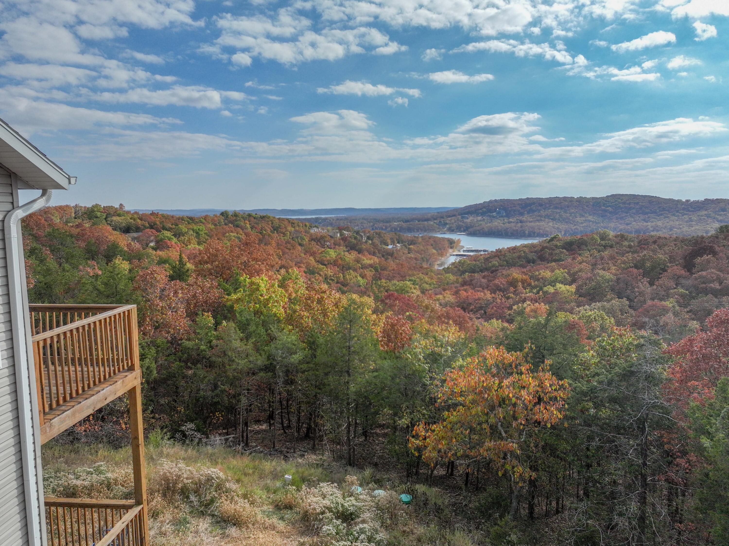 3133 Talking Rocks Road Property Photo 3