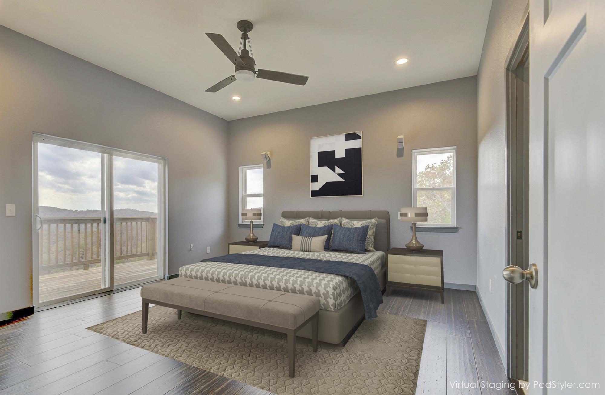 3133 Talking Rocks Road Property Photo 6