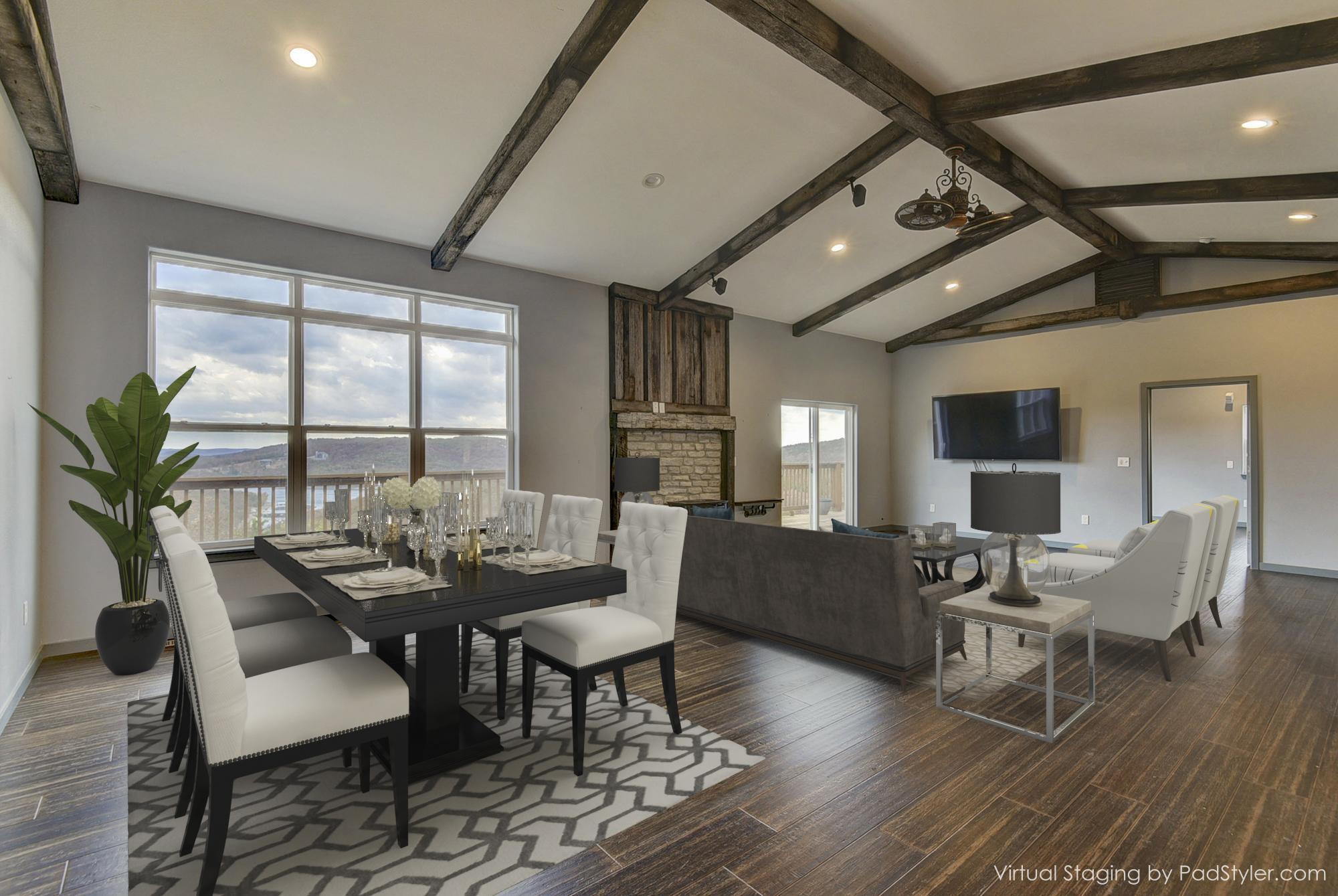 3133 Talking Rocks Road Property Photo 6