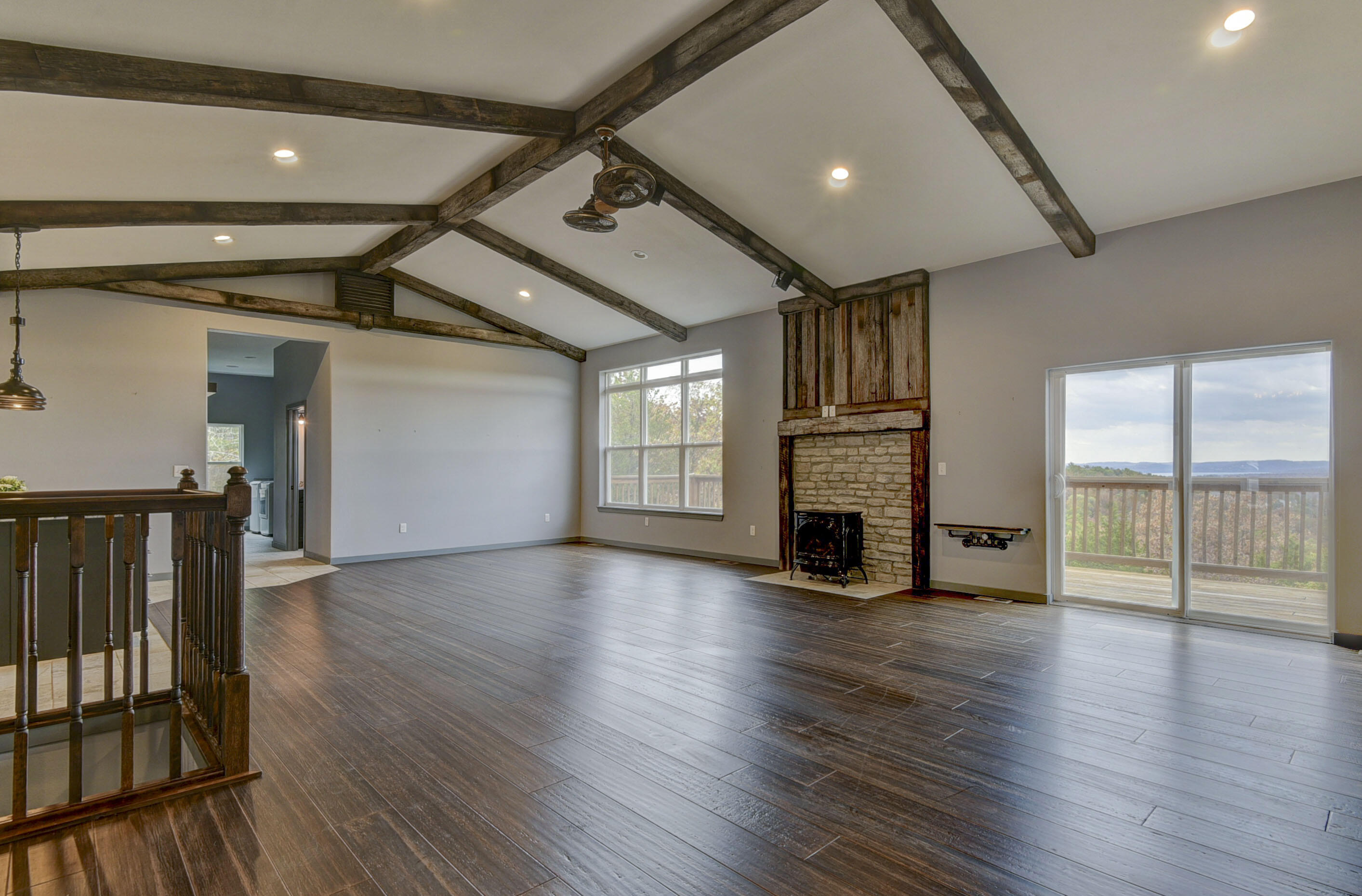 3133 Talking Rocks Road Property Photo 10