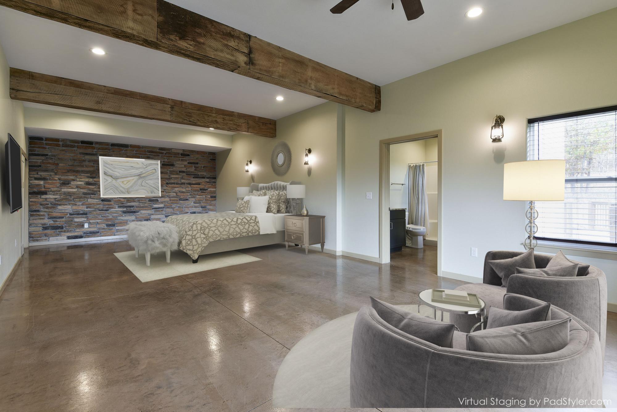 3133 Talking Rocks Road Property Photo 10