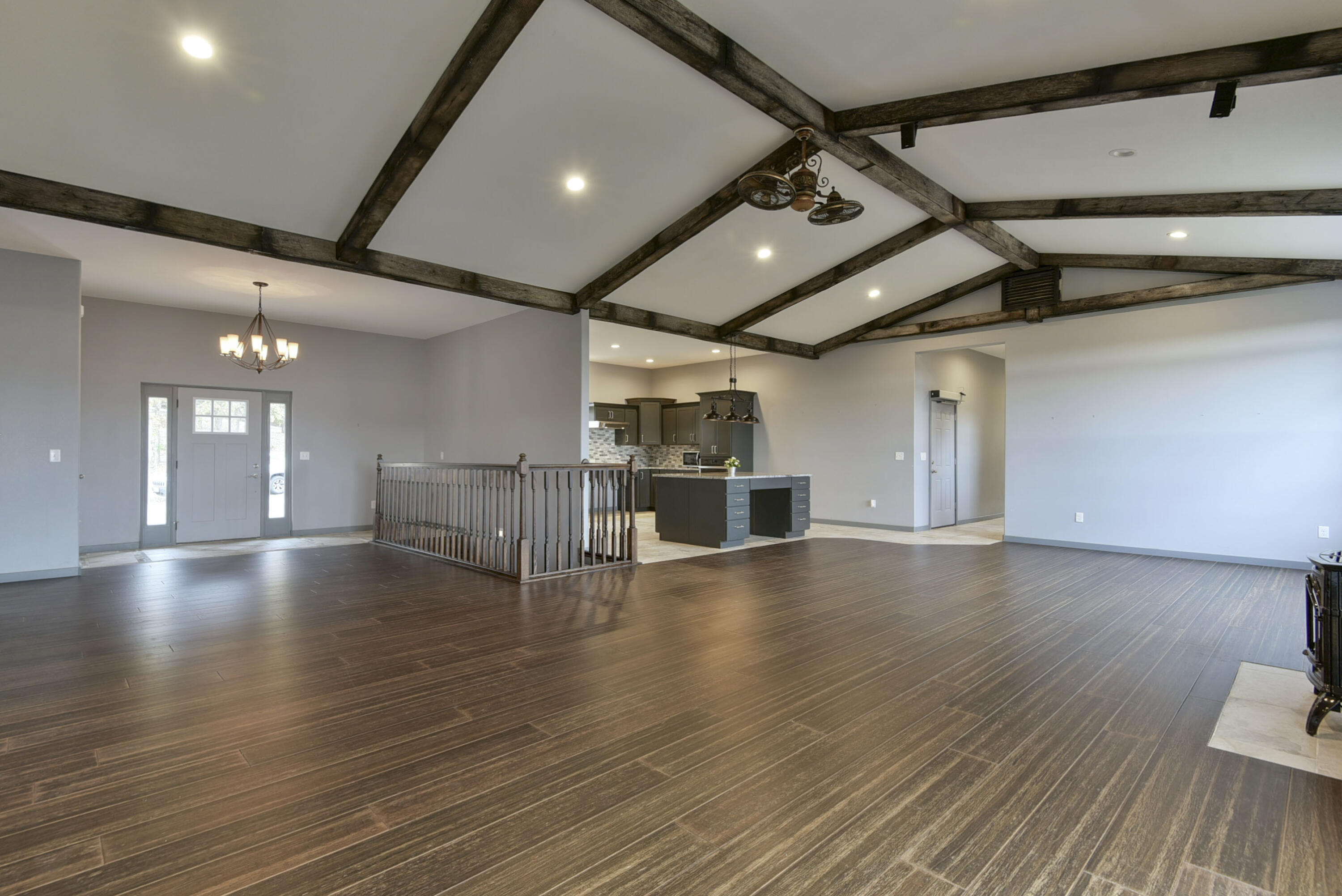 3133 Talking Rocks Road Property Photo 11