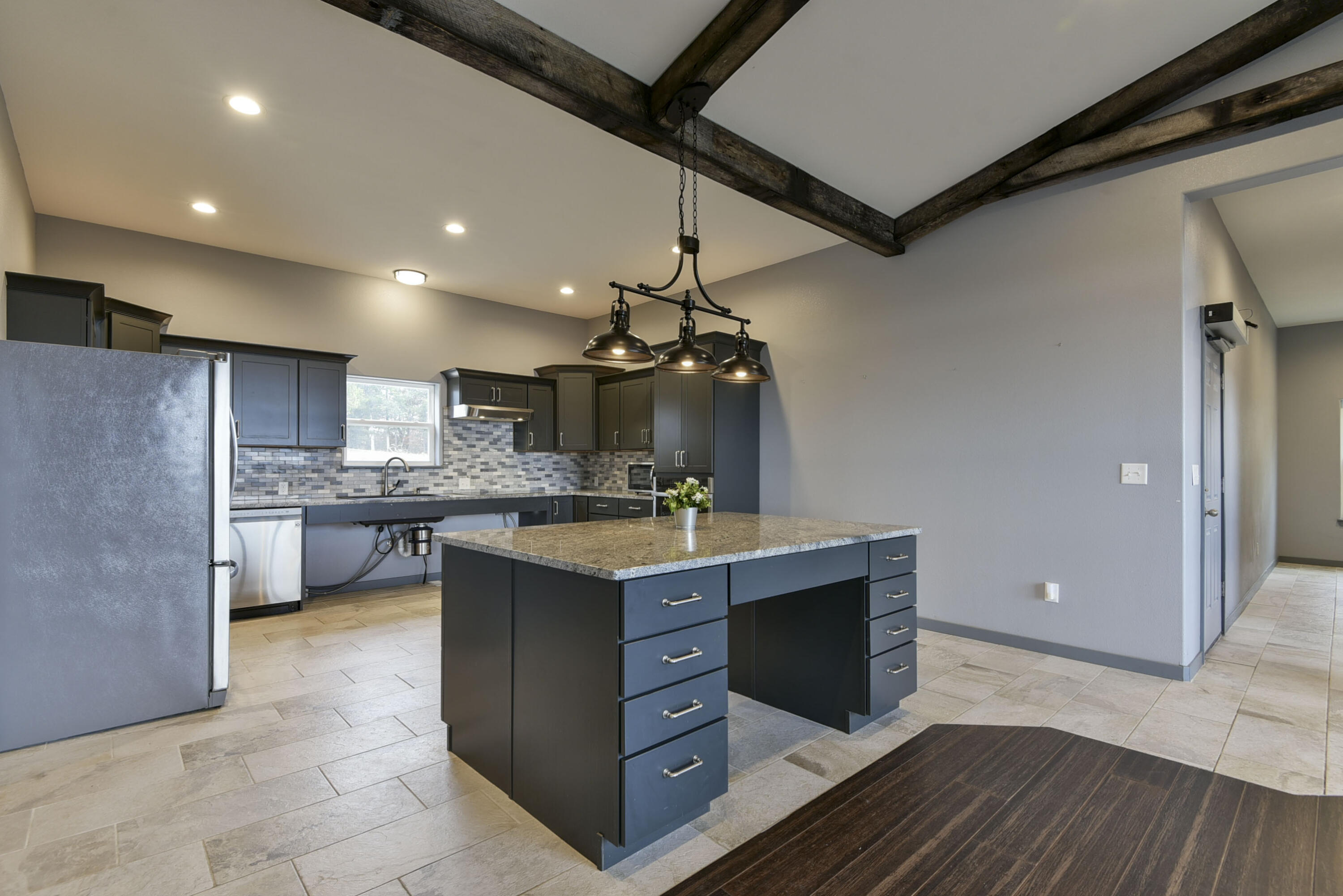 3133 Talking Rocks Road Property Photo 15