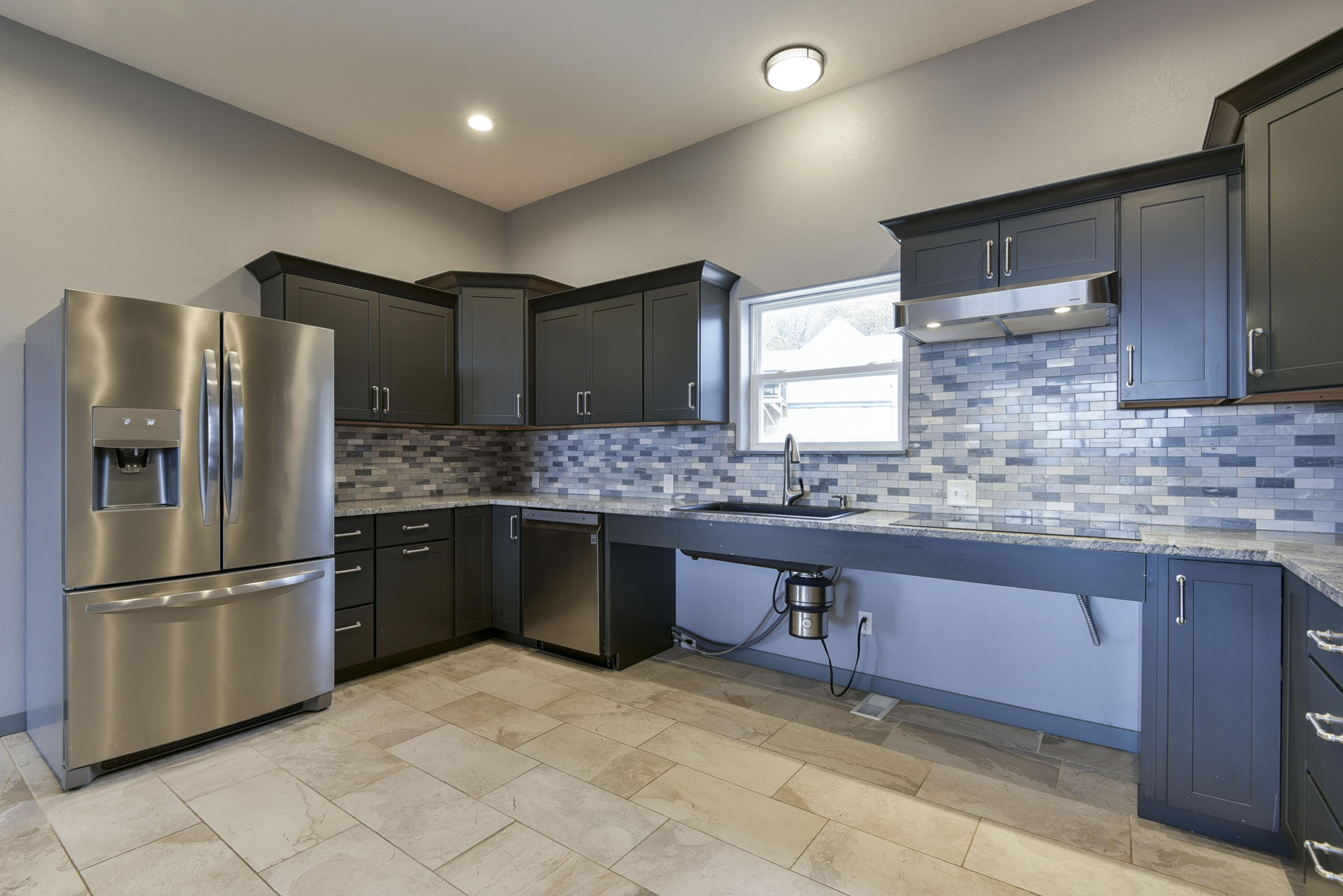 3133 Talking Rocks Road Property Photo 17
