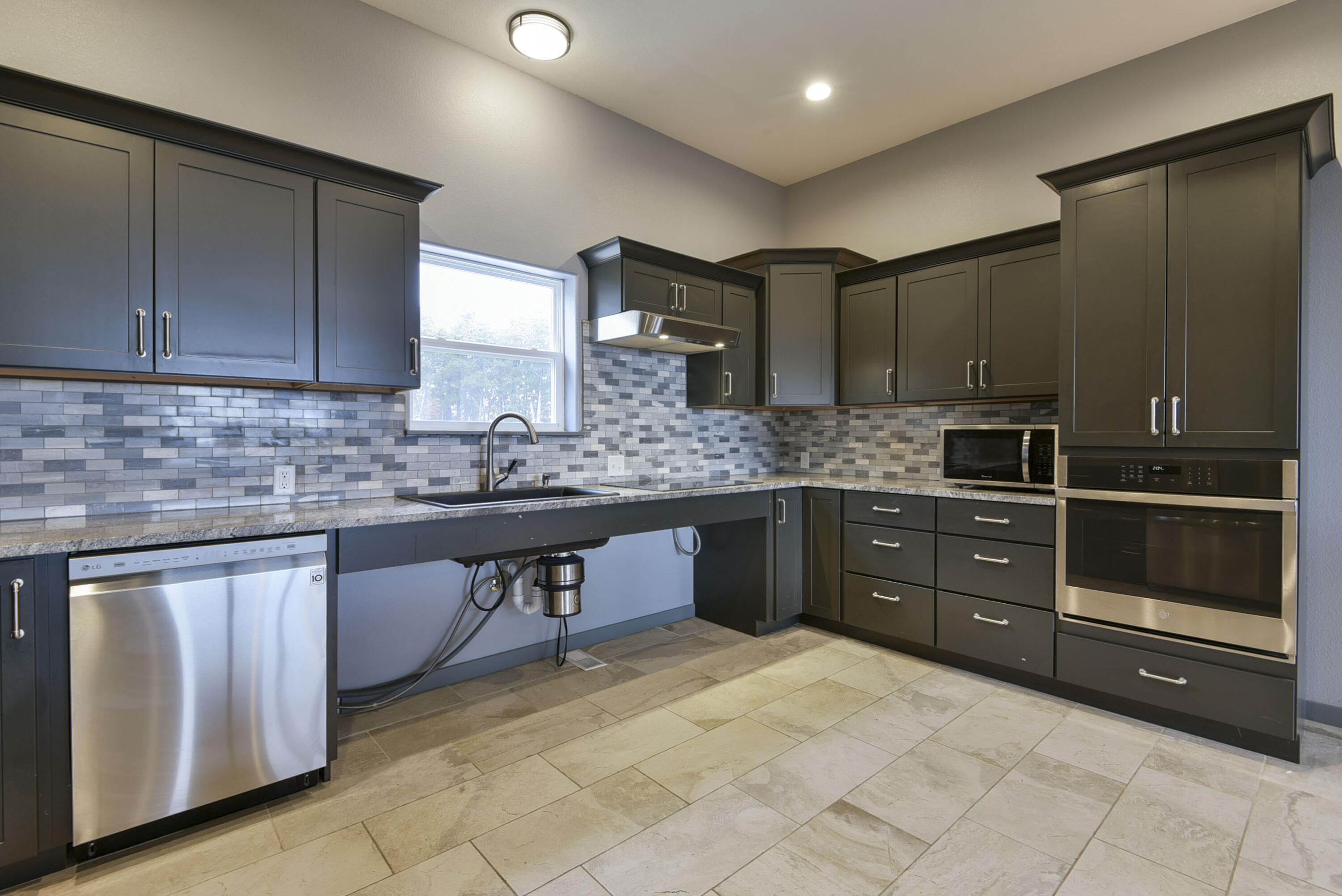 3133 Talking Rocks Road Property Photo 18