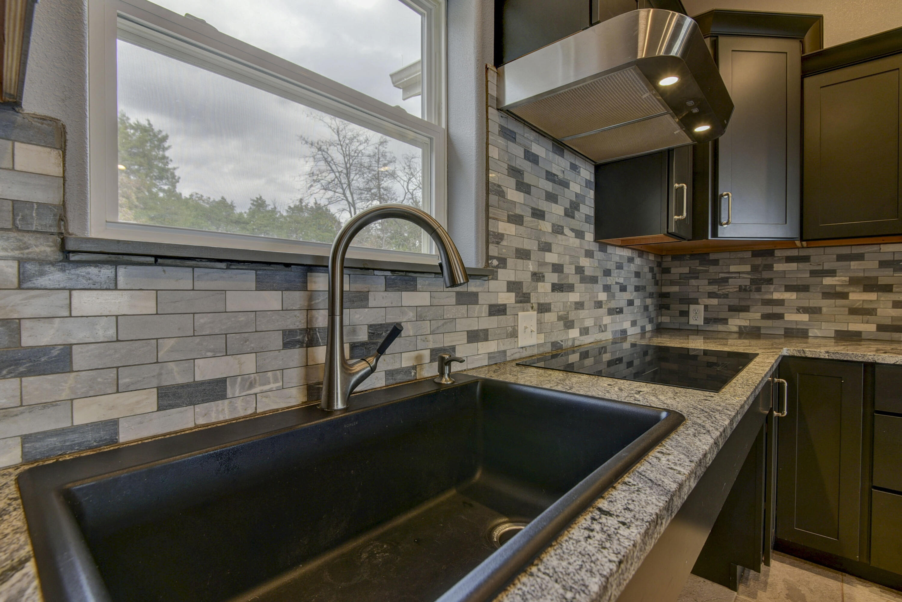 3133 Talking Rocks Road Property Photo 20