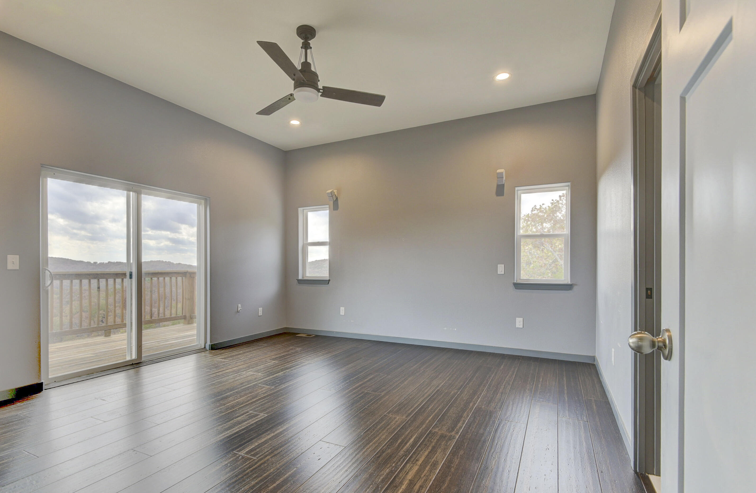 3133 Talking Rocks Road Property Photo 22