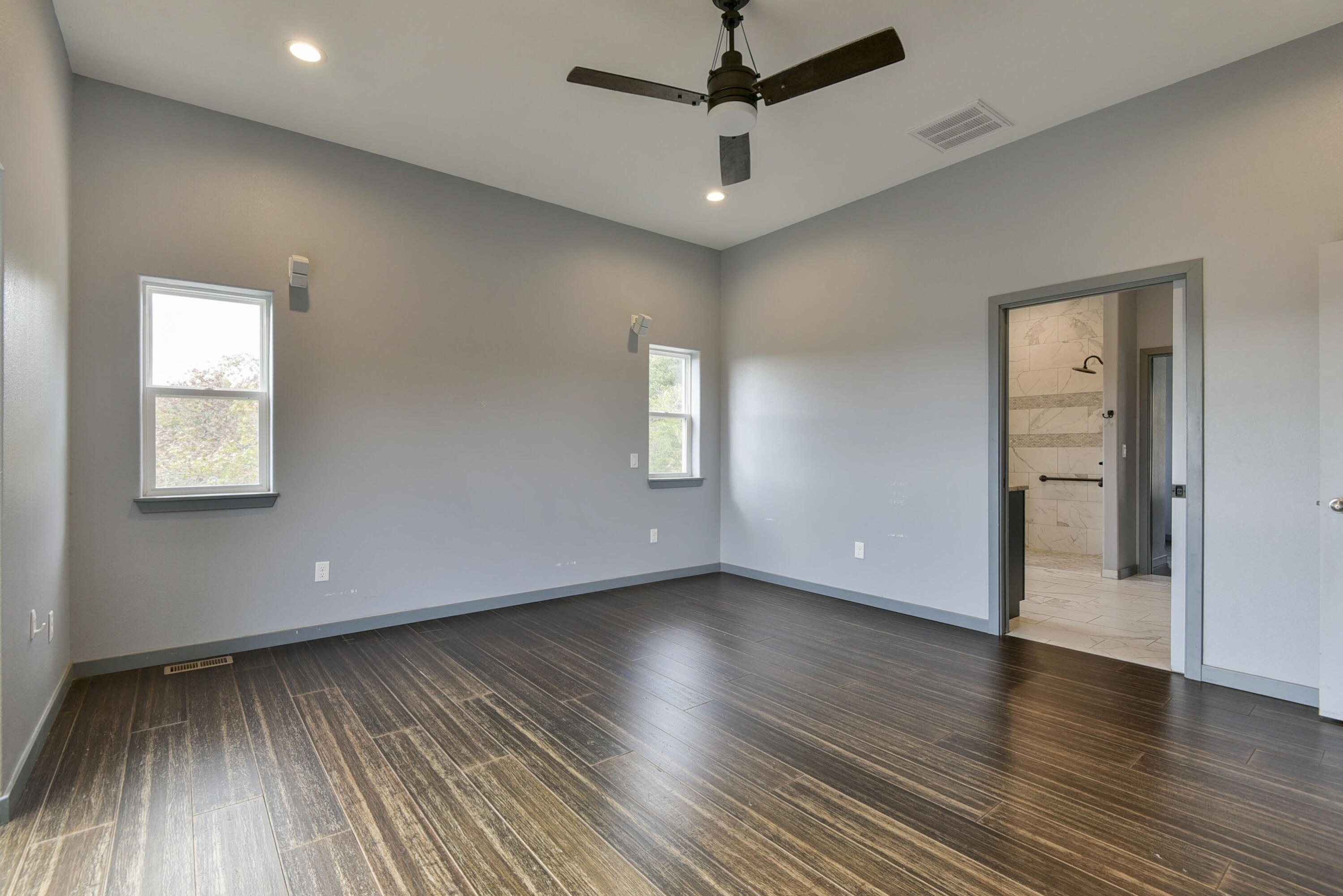 3133 Talking Rocks Road Property Photo 23