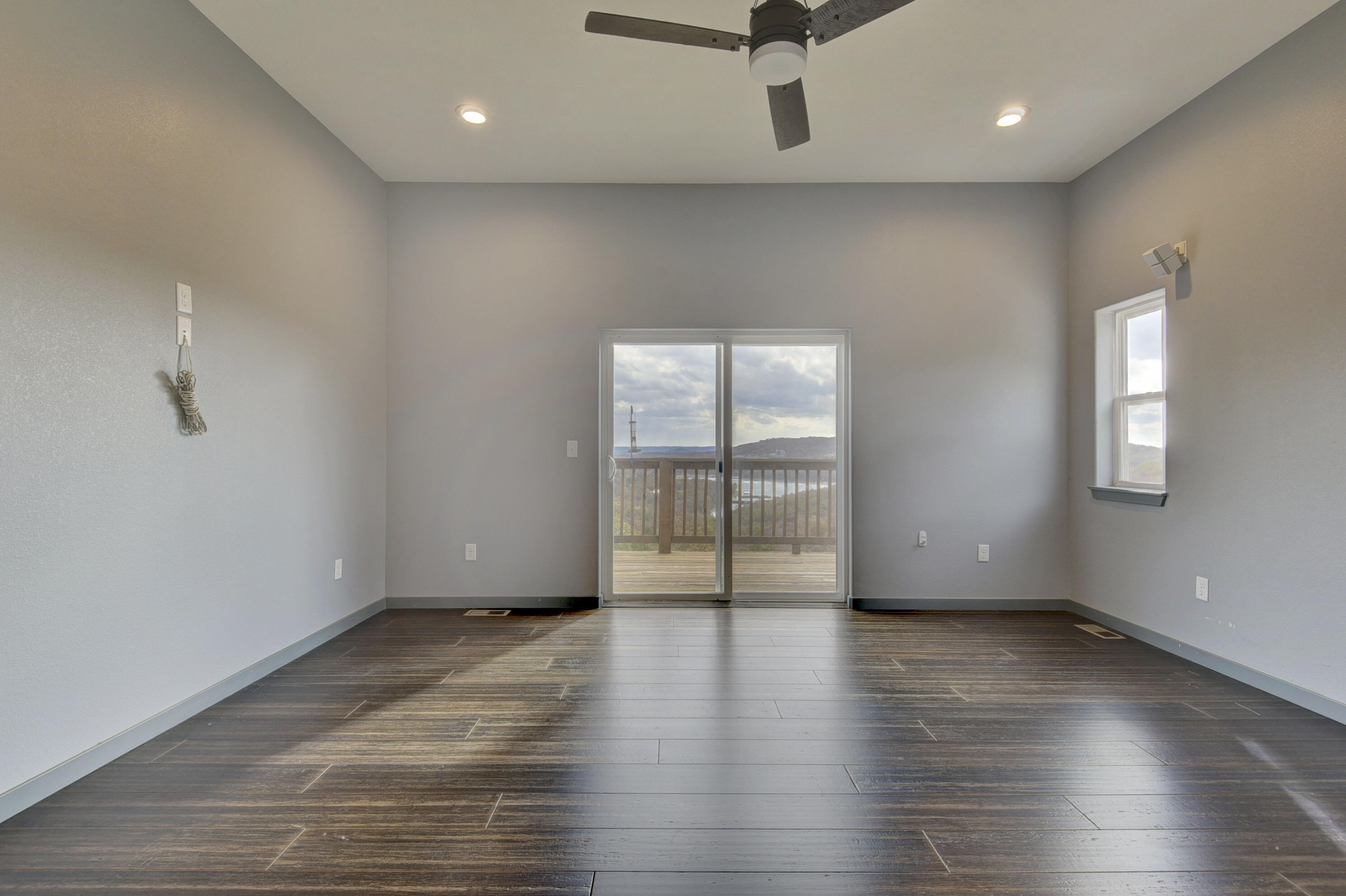 3133 Talking Rocks Road Property Photo 24
