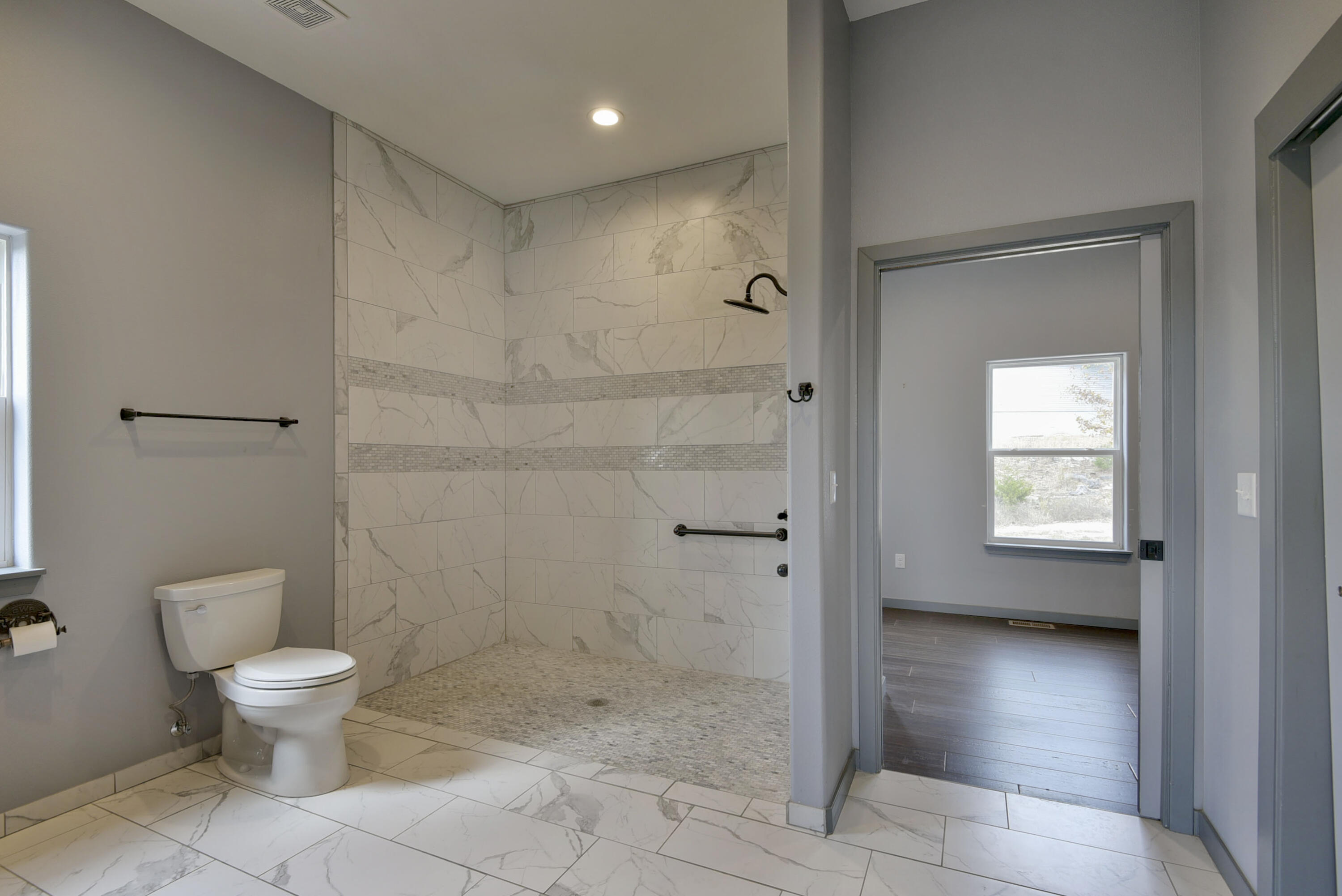 3133 Talking Rocks Road Property Photo 26