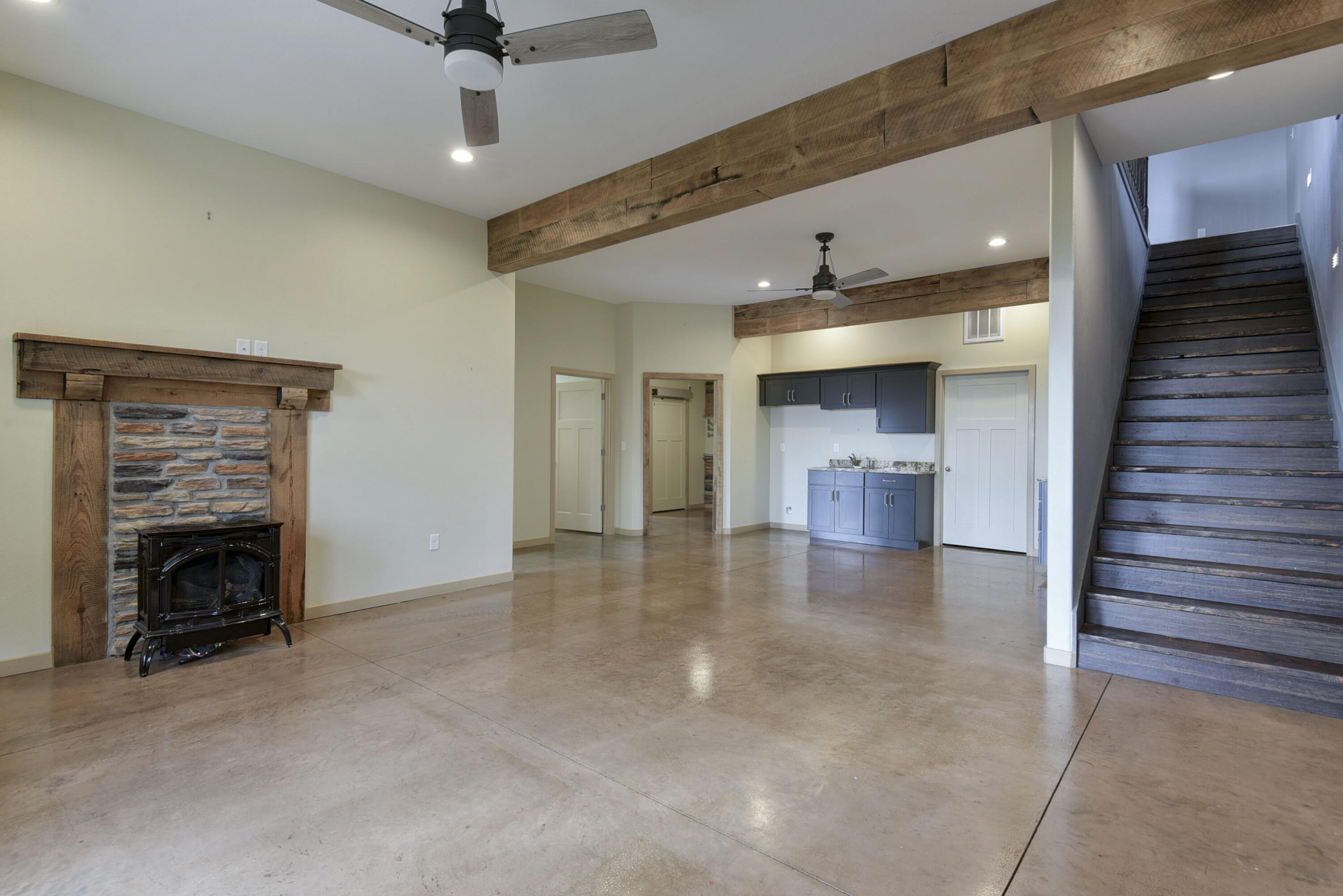 3133 Talking Rocks Road Property Photo 36