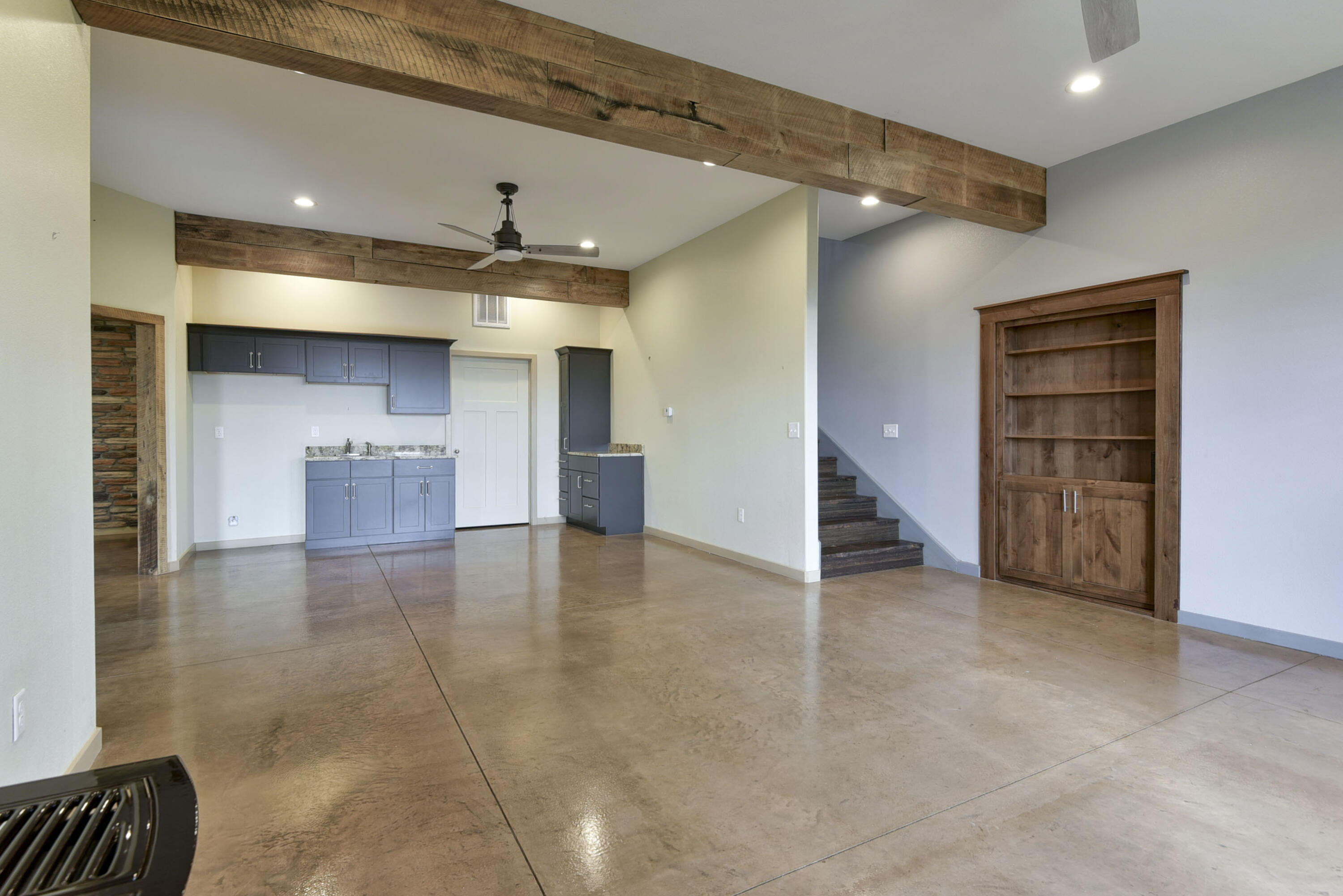 3133 Talking Rocks Road Property Photo 37