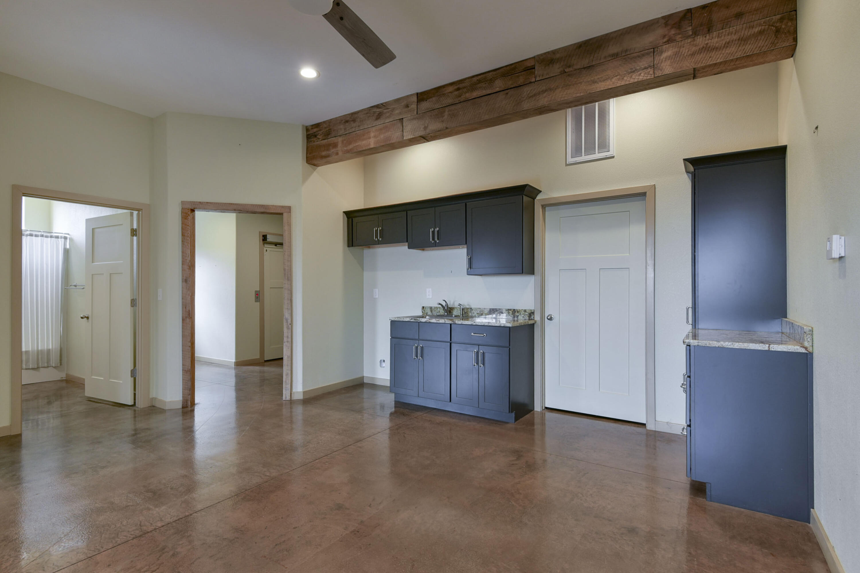 3133 Talking Rocks Road Property Photo 38