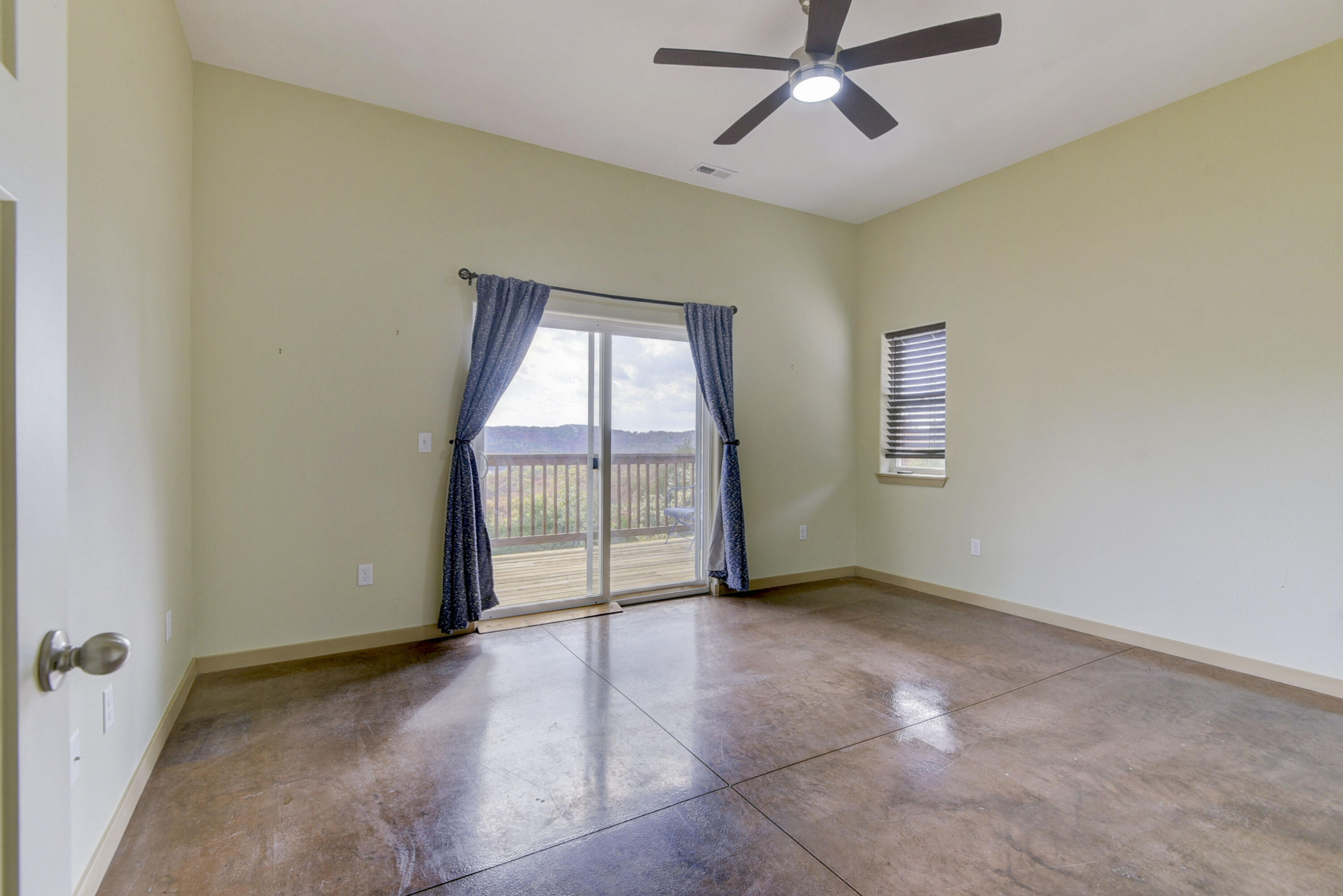 3133 Talking Rocks Road Property Photo 40