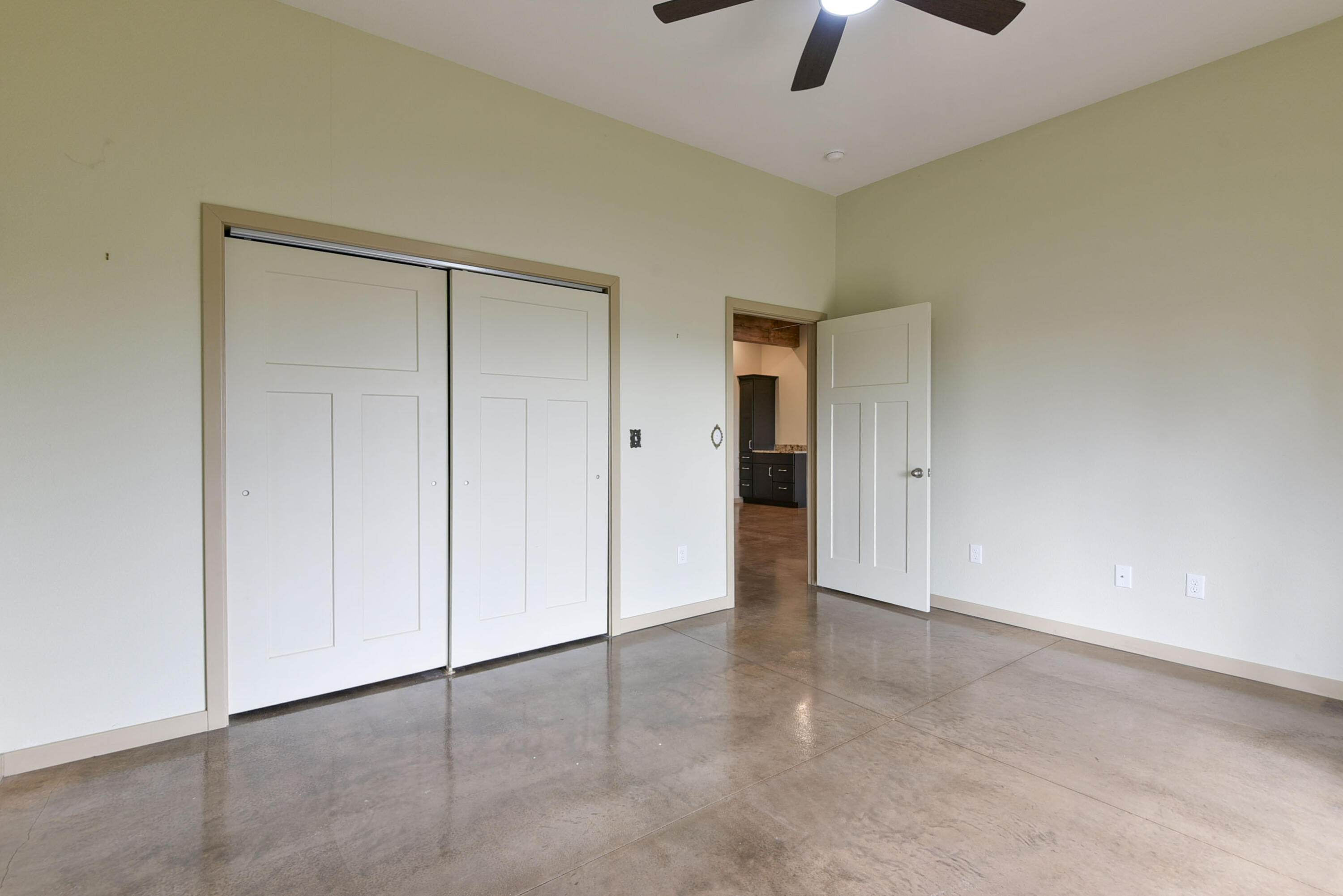 3133 Talking Rocks Road Property Photo 41