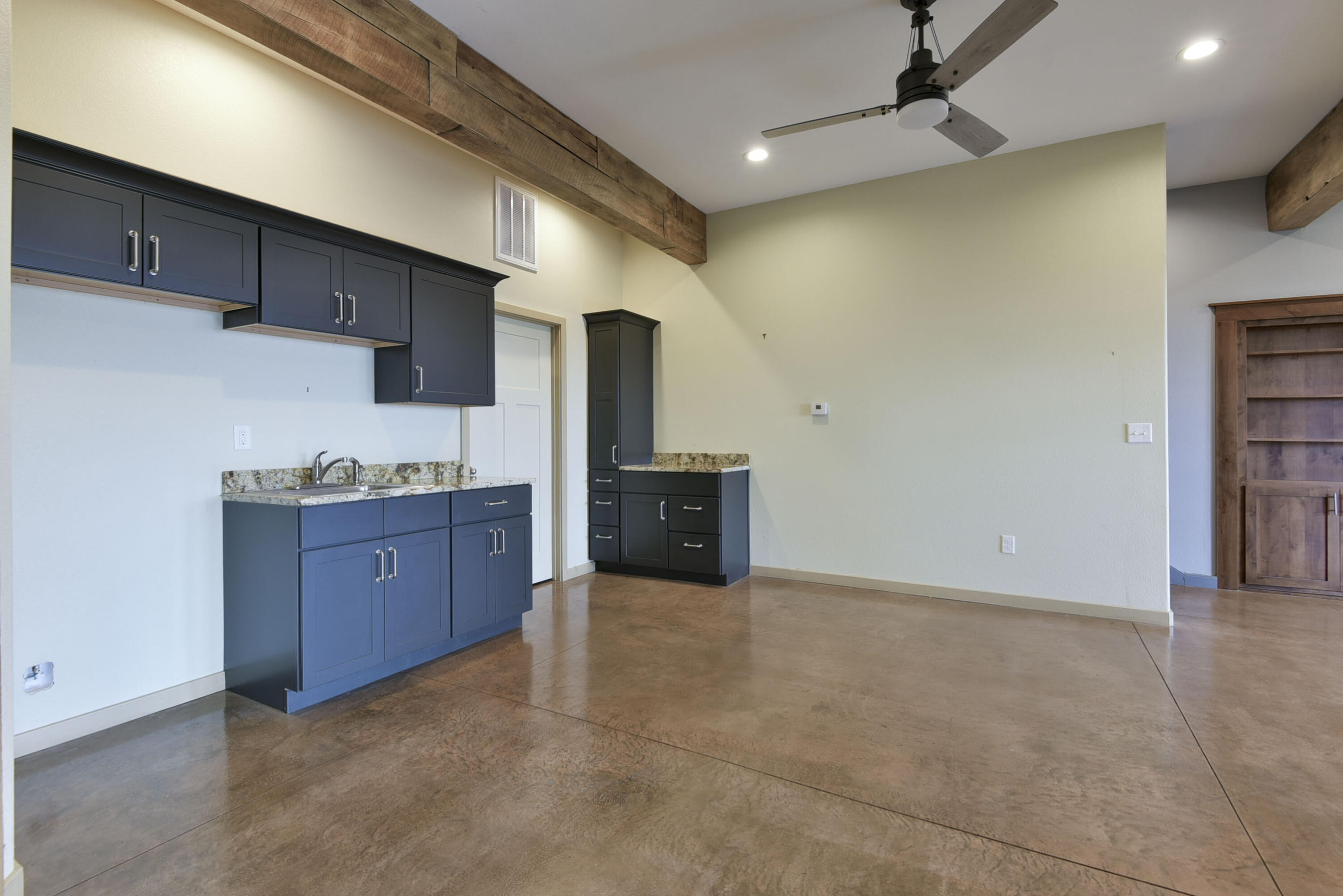 3133 Talking Rocks Road Property Photo 41