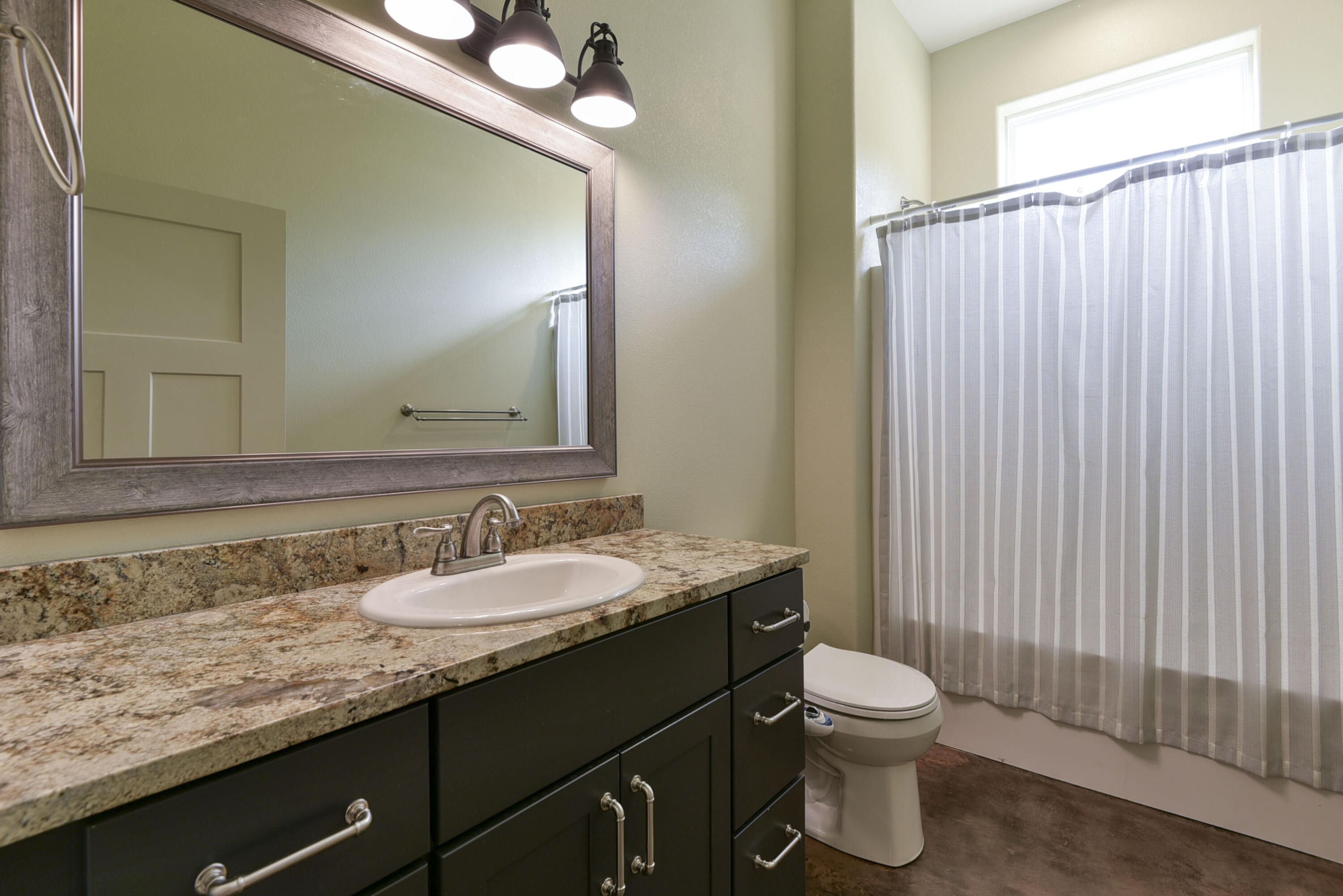 3133 Talking Rocks Road Property Photo 42