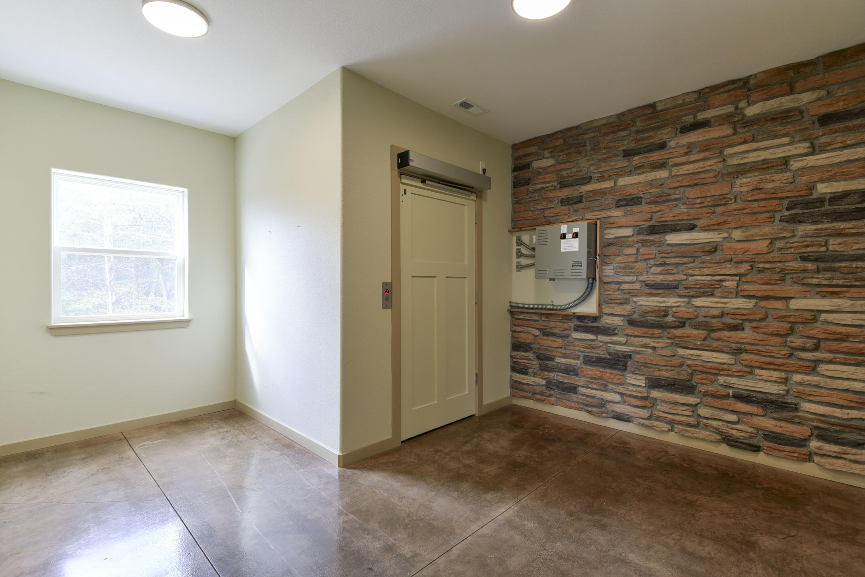 3133 Talking Rocks Road Property Photo 43