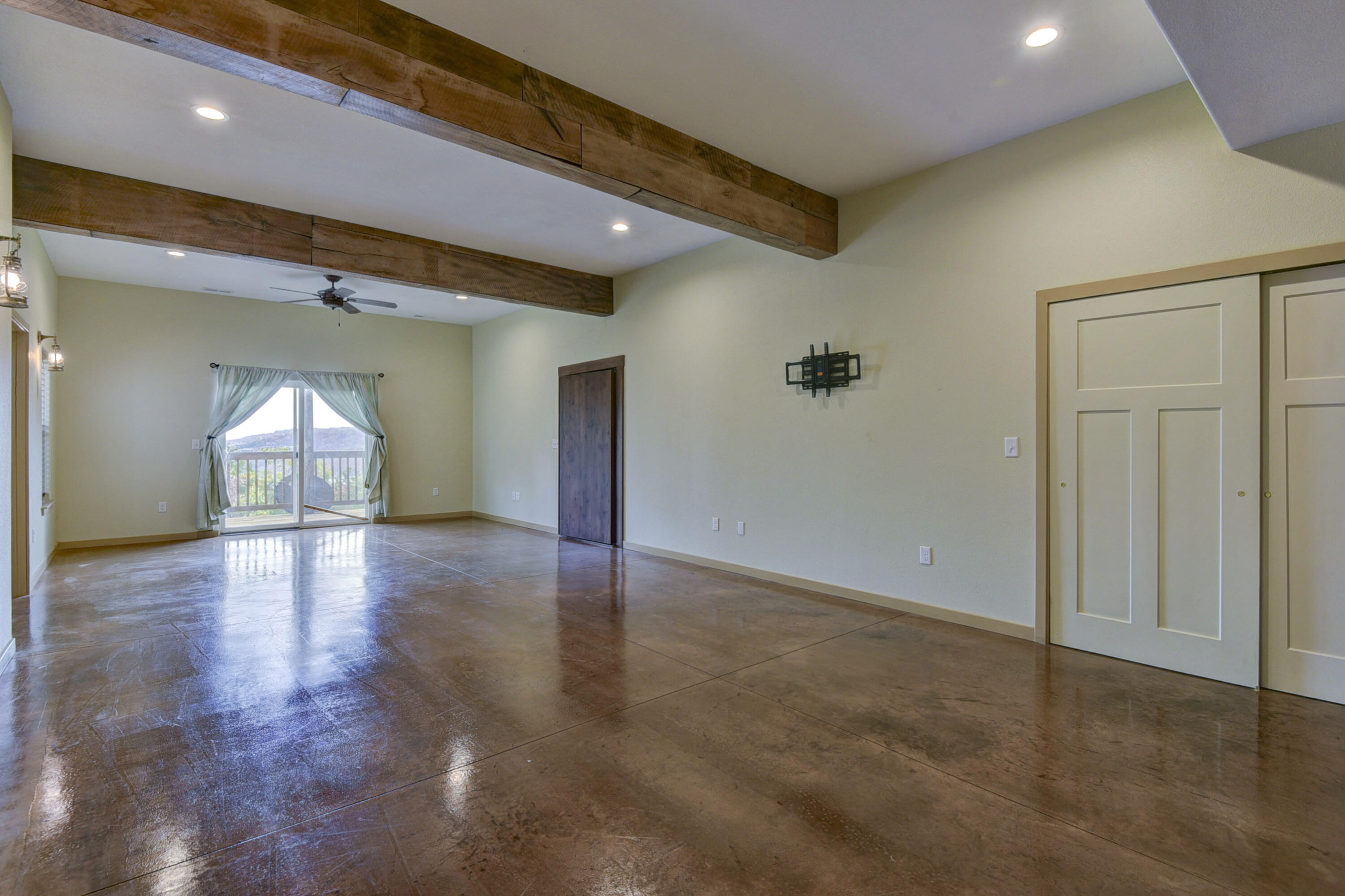3133 Talking Rocks Road Property Photo 46