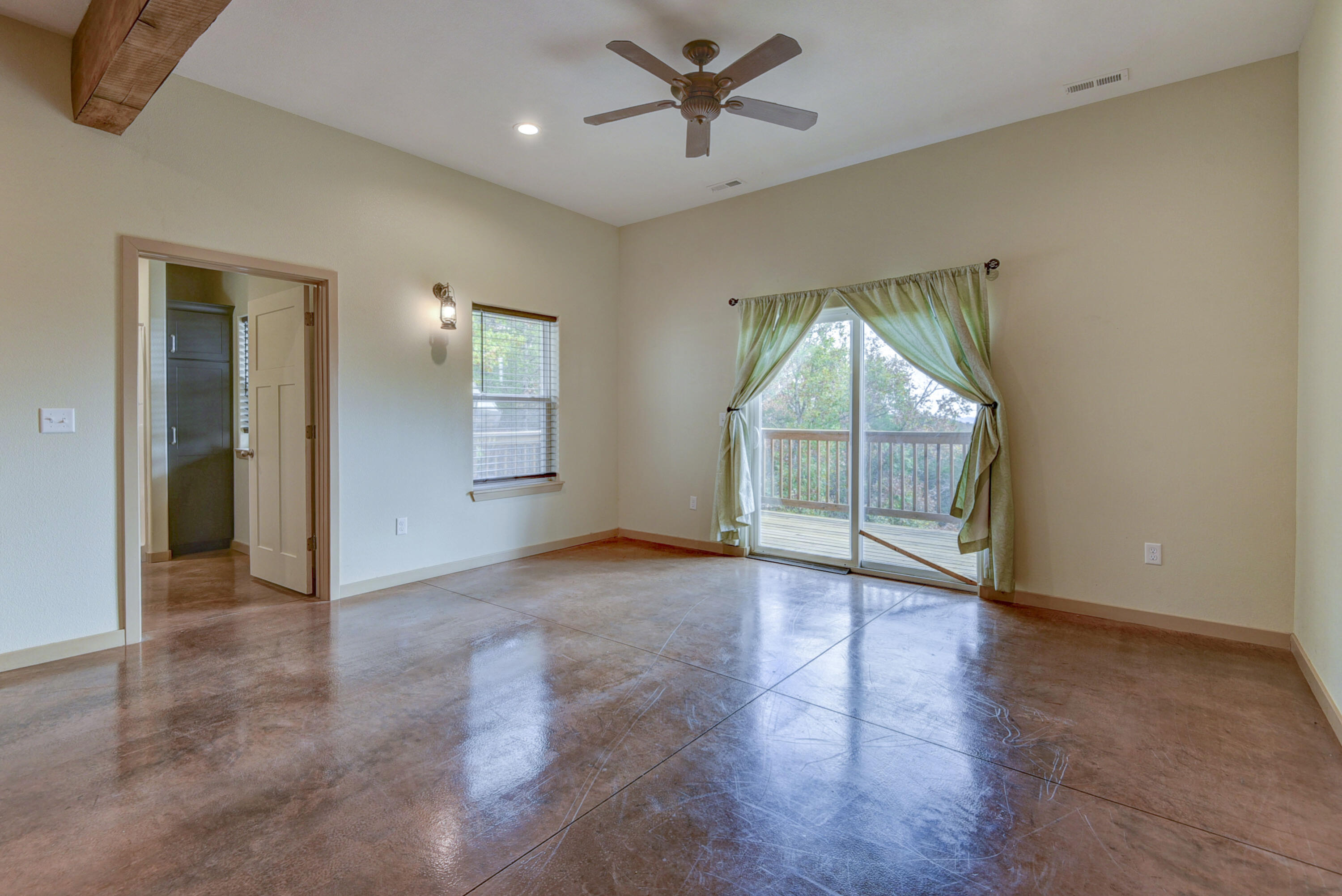 3133 Talking Rocks Road Property Photo 47