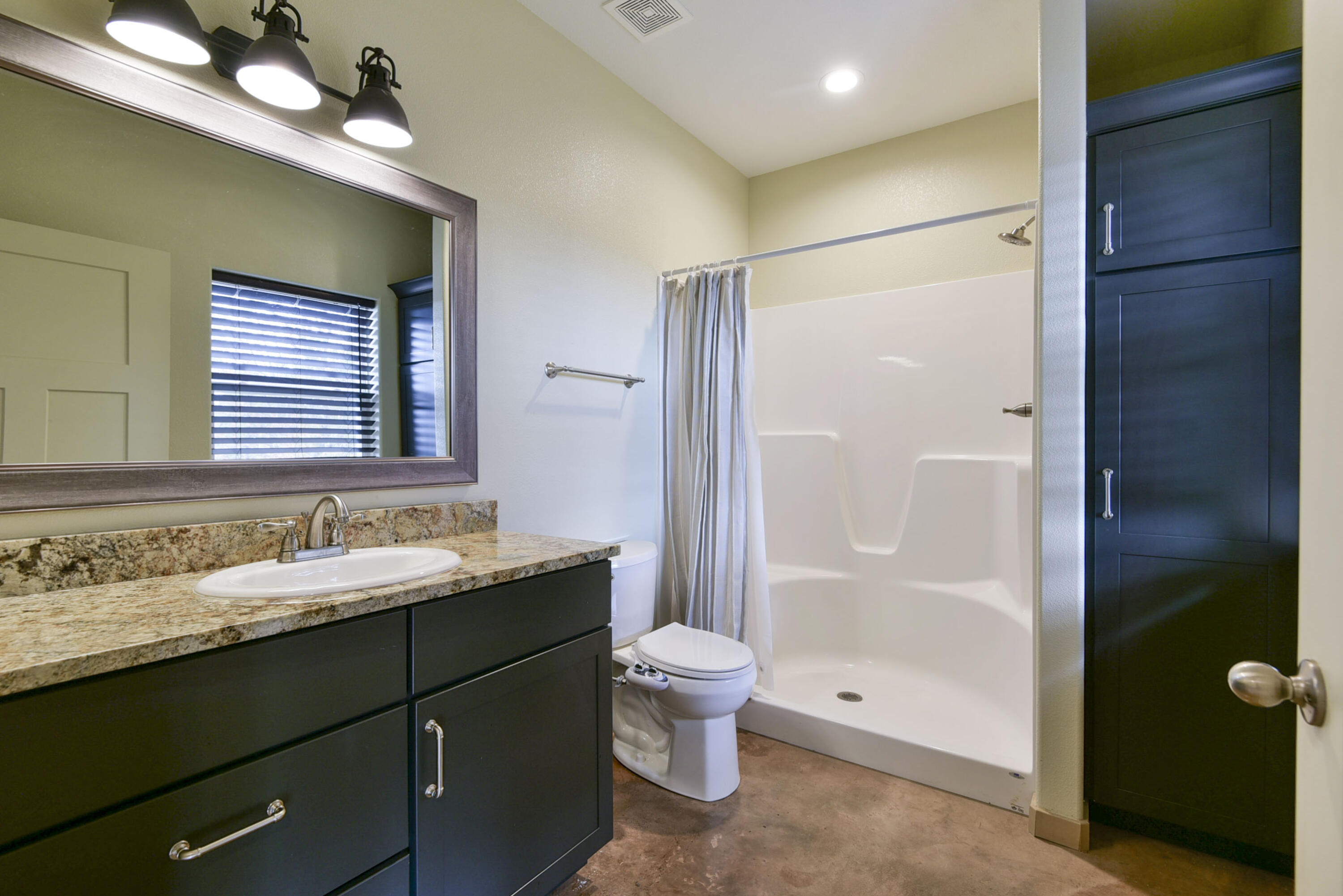 3133 Talking Rocks Road Property Photo 48